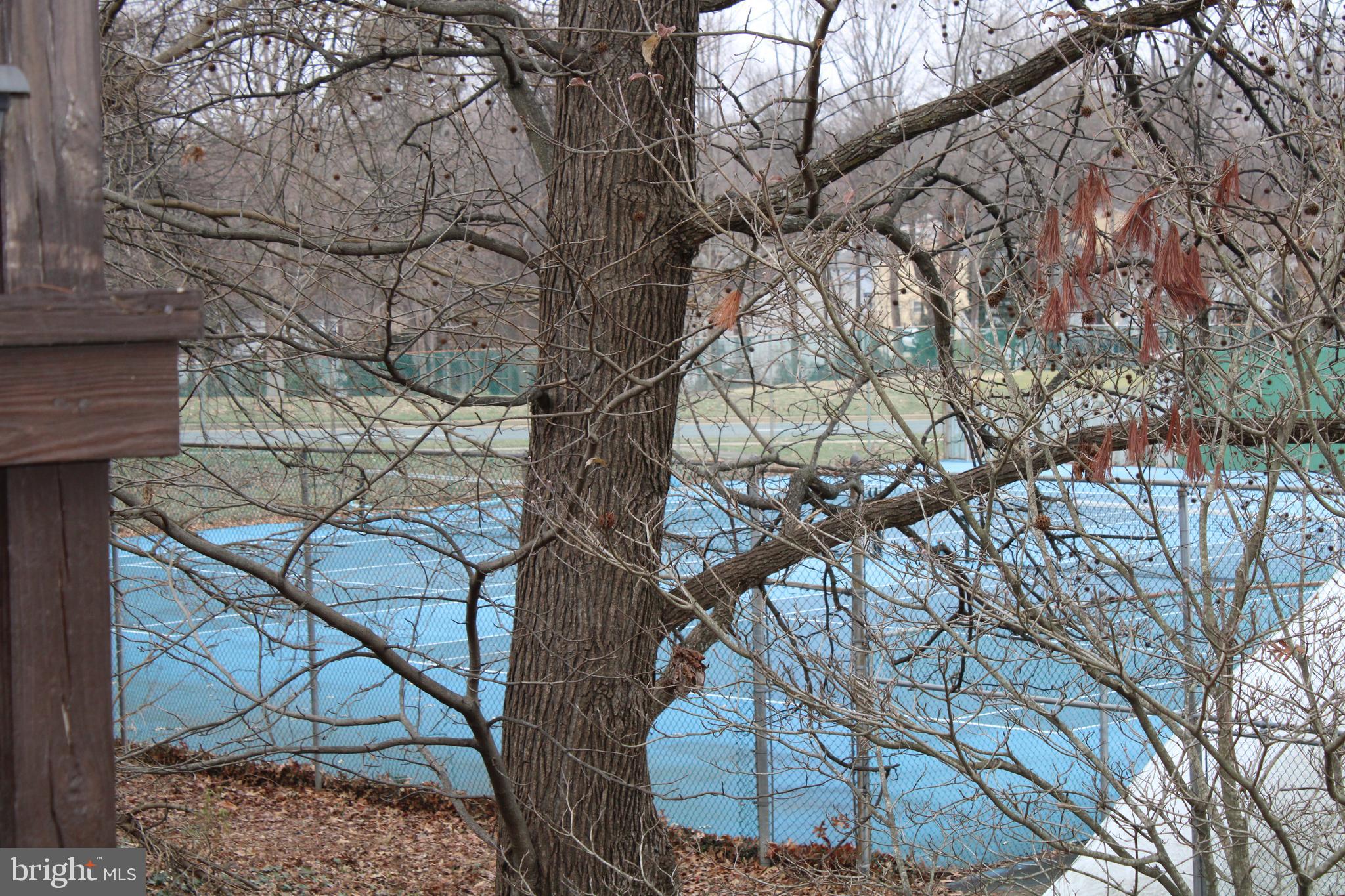 MONTCLAIR - Residential Lease