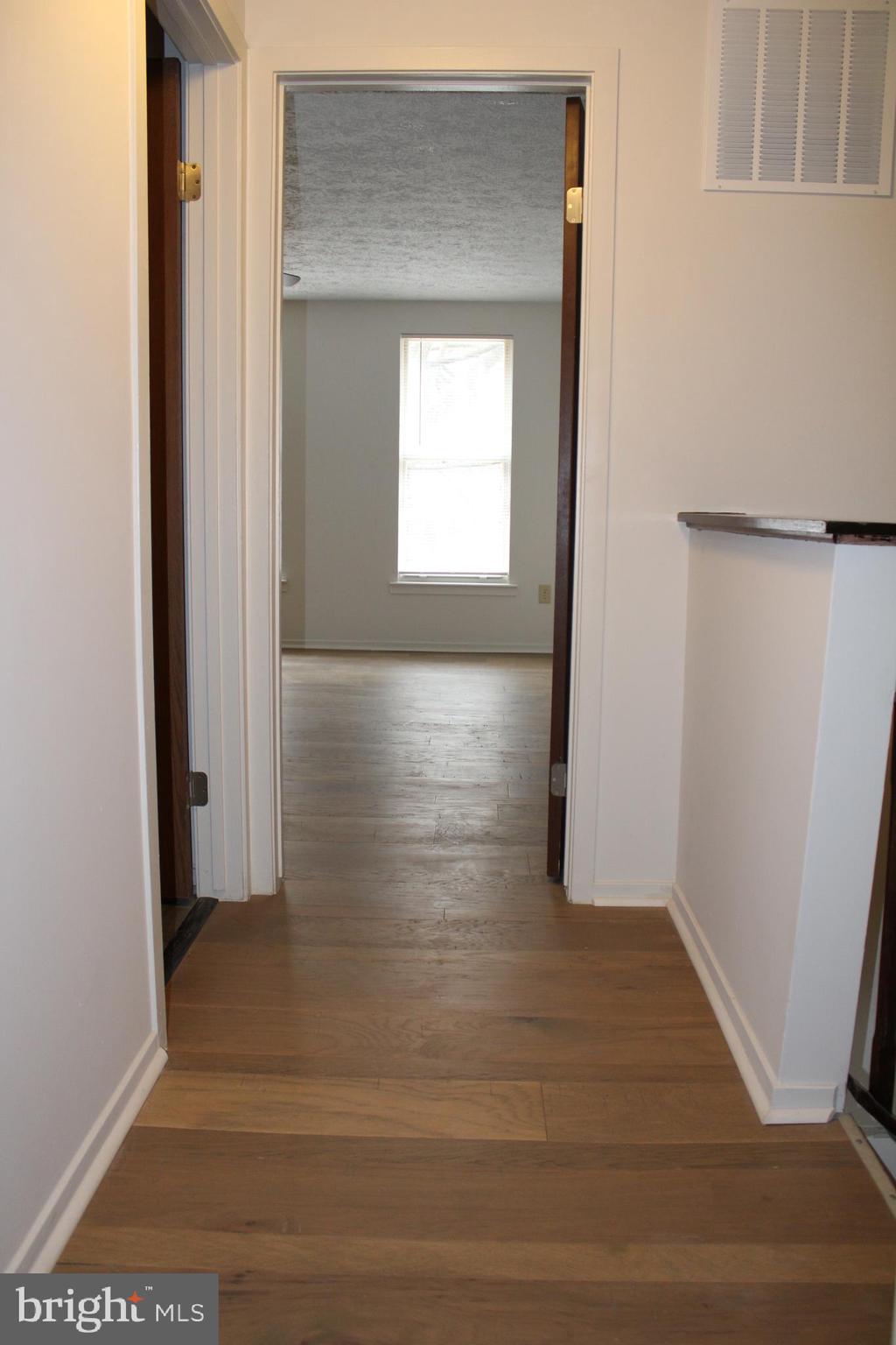 MONTCLAIR - Residential Lease