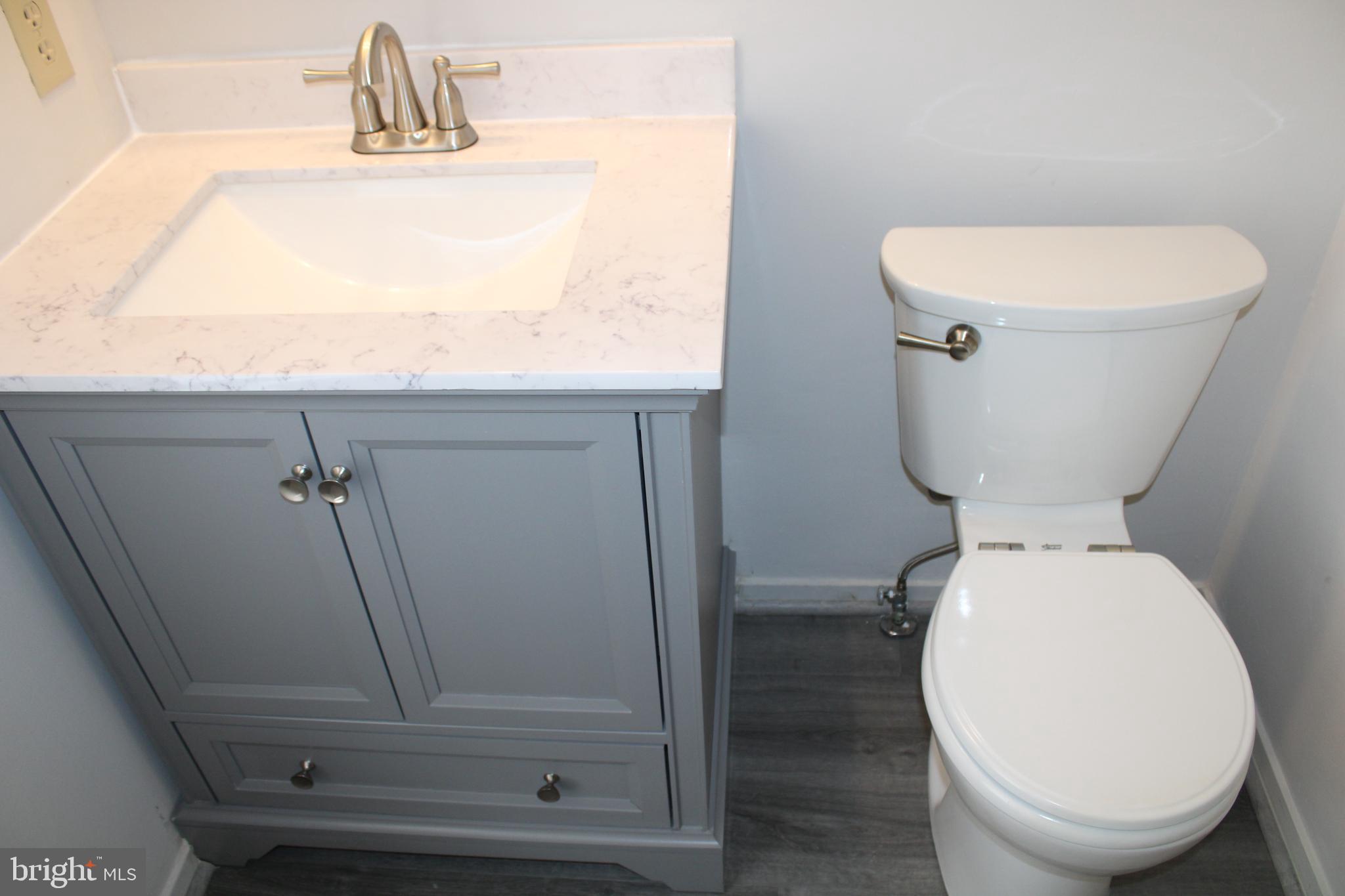 MONTCLAIR - Residential Lease