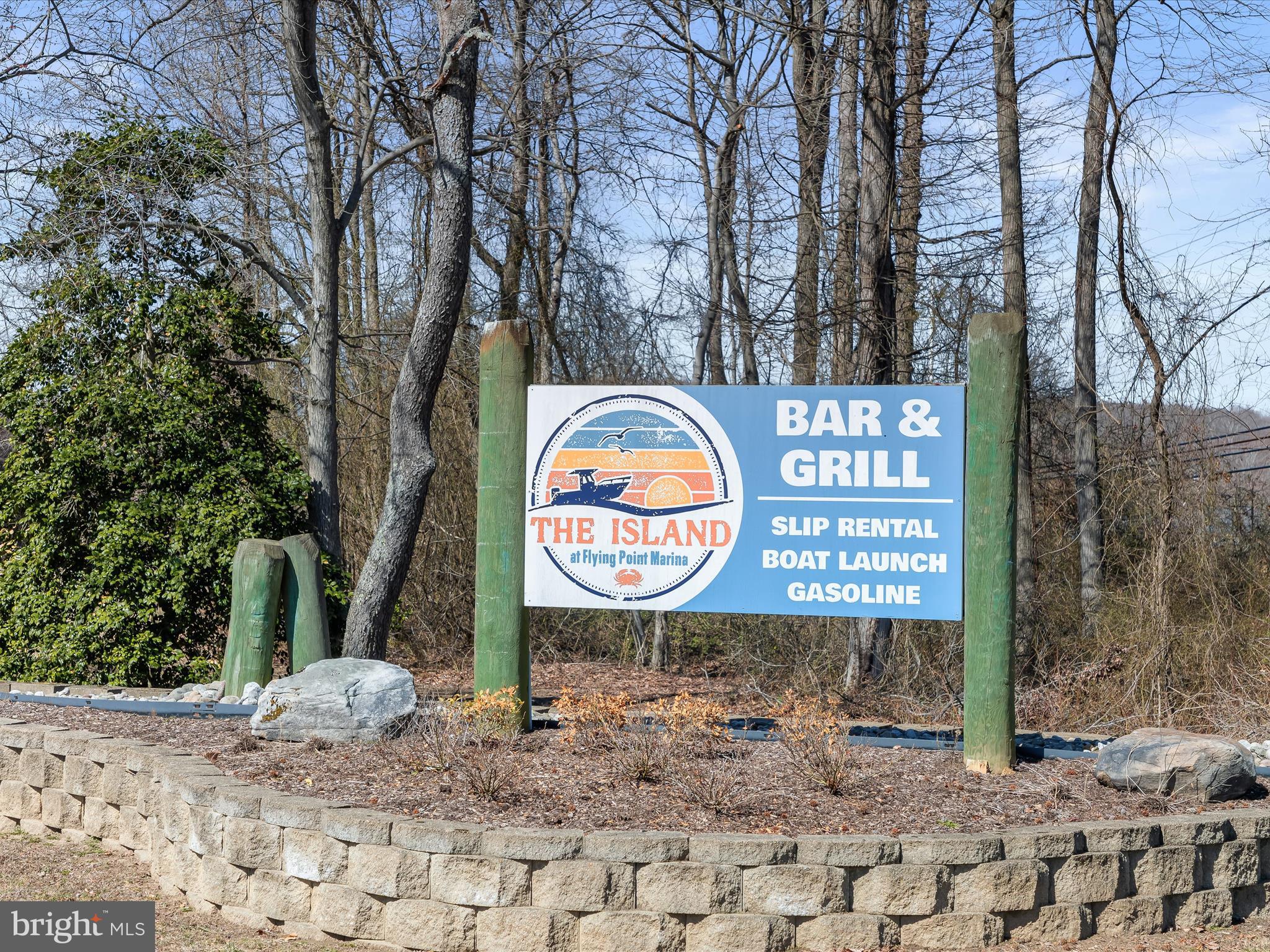 WILLOUGHBY BEACH - Residential