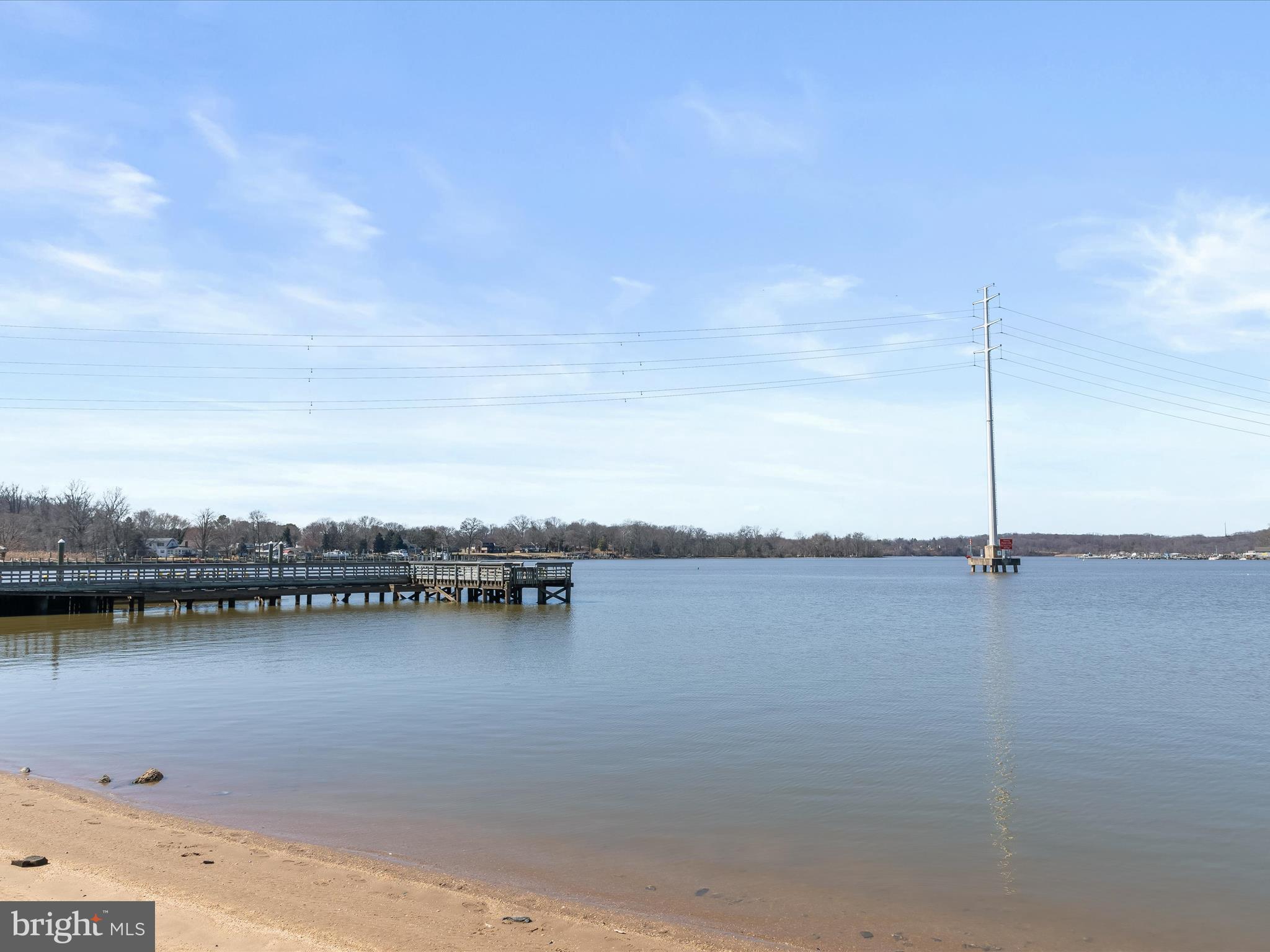 WILLOUGHBY BEACH - Residential