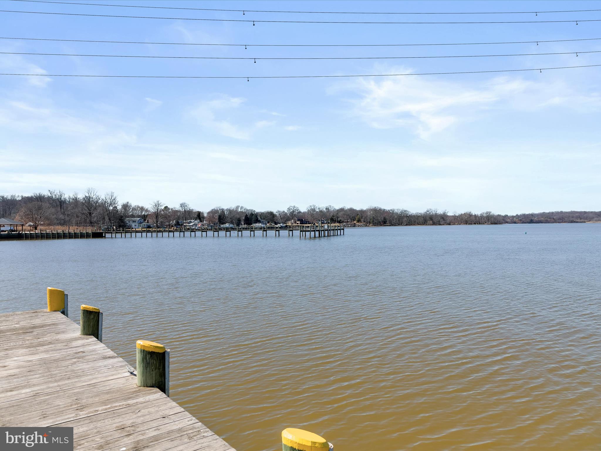 WILLOUGHBY BEACH - Residential