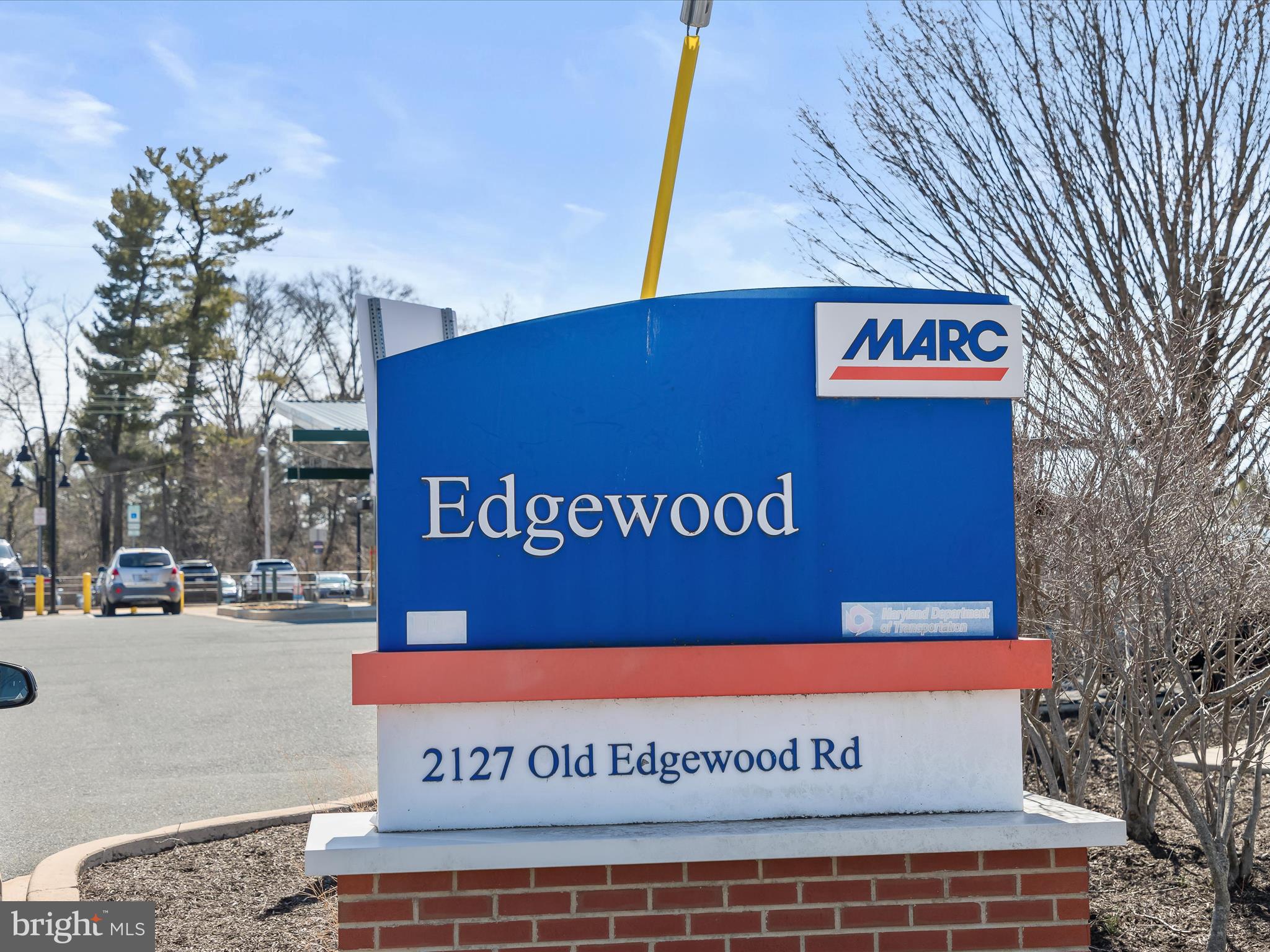 WILLOUGHBY BEACH - Residential