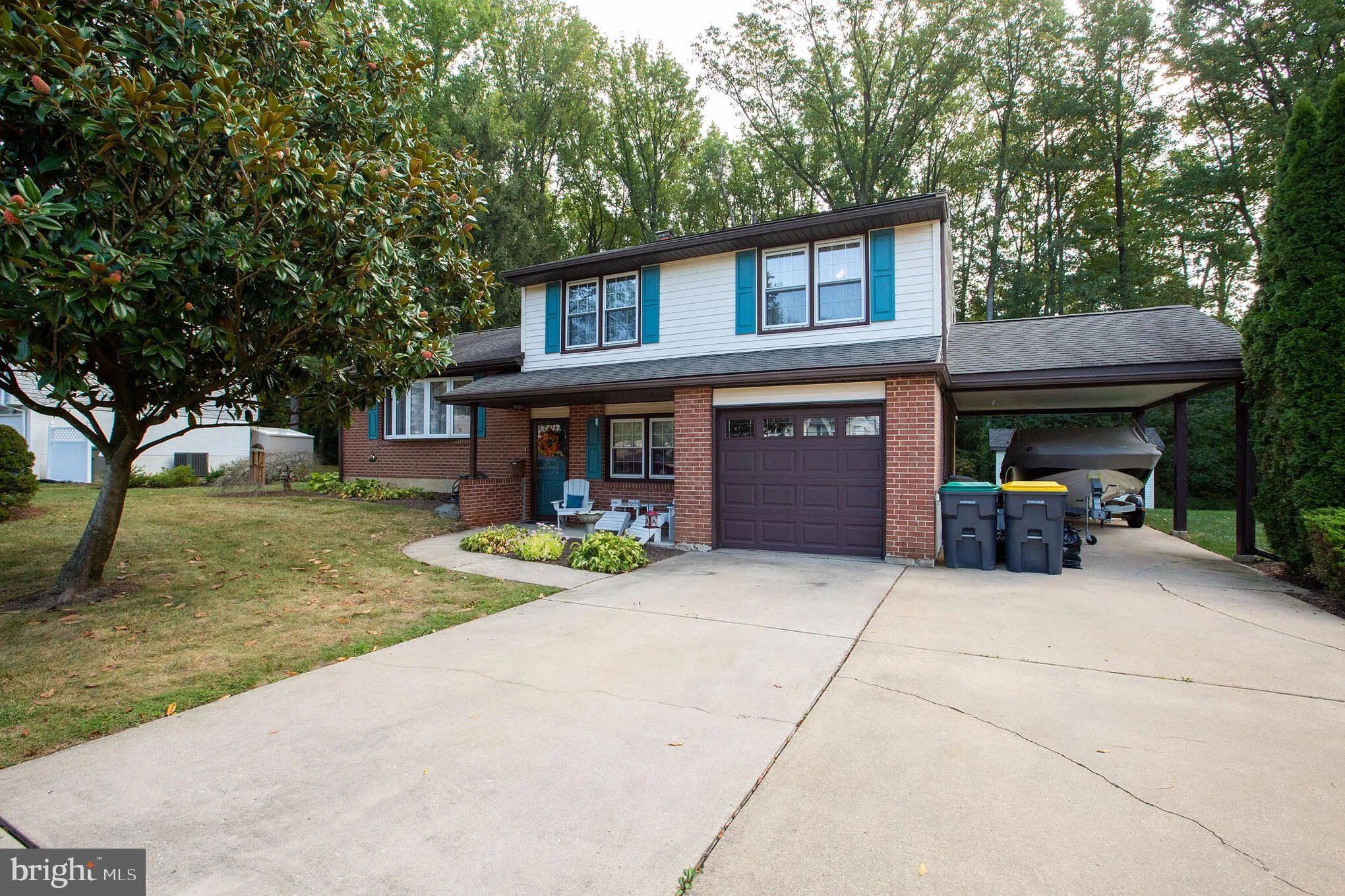 2022 Floral Drive, Wilmington, DE 19810
