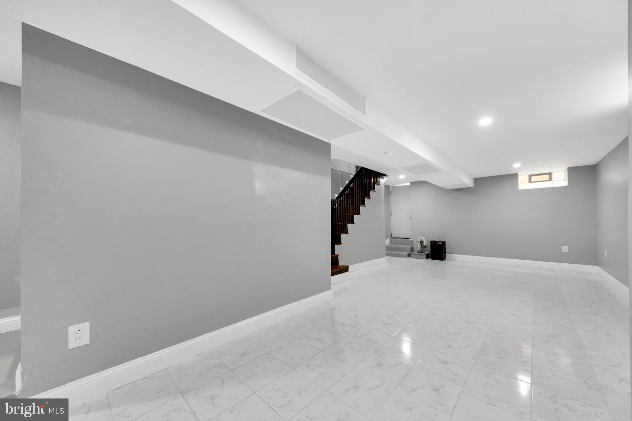 DREXEL HILL - Residential