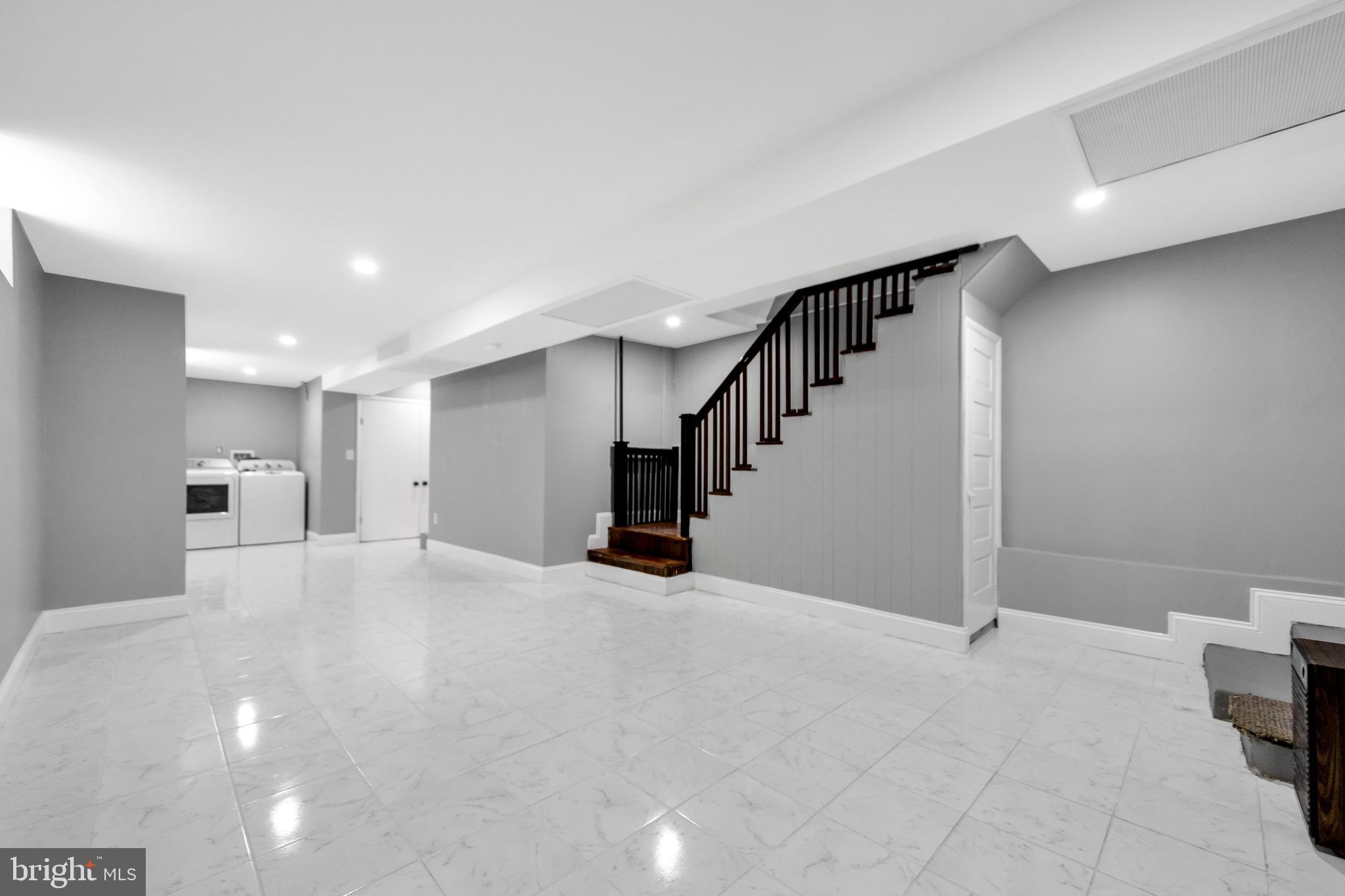 DREXEL HILL - Residential