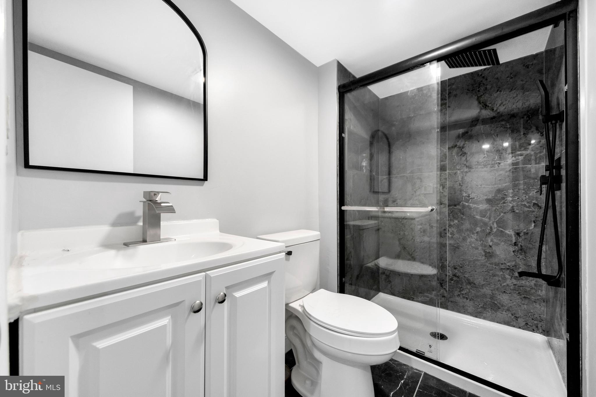 DREXEL HILL - Residential