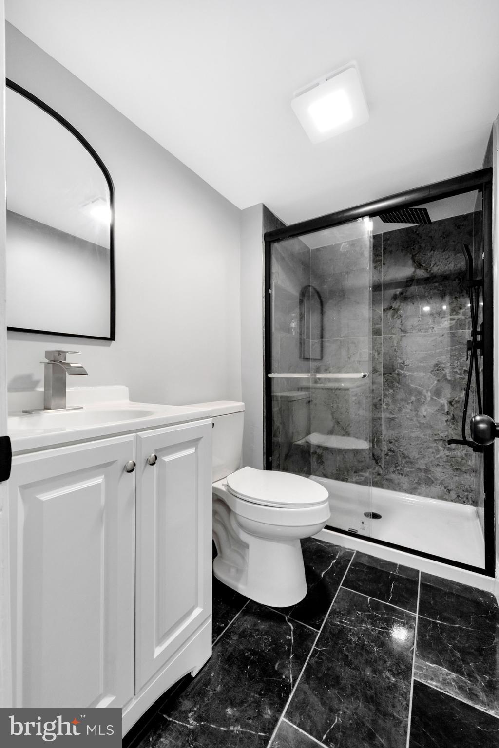 DREXEL HILL - Residential