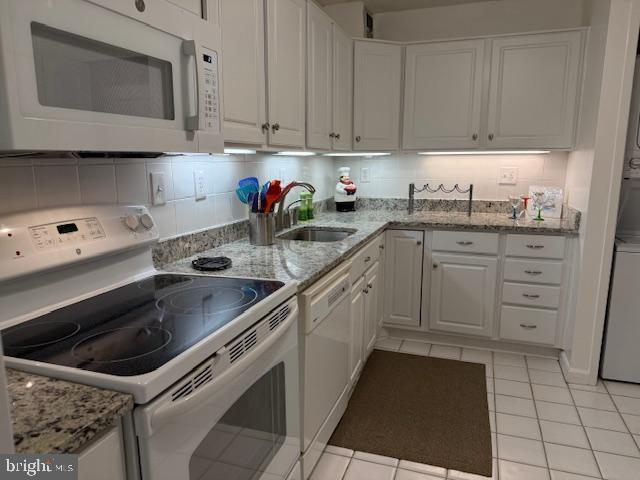 205 YOAKUM PARKWAY 319