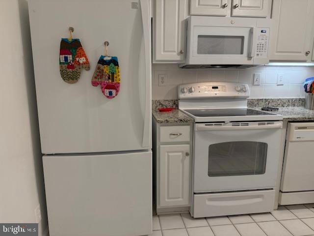 205 YOAKUM PARKWAY 319