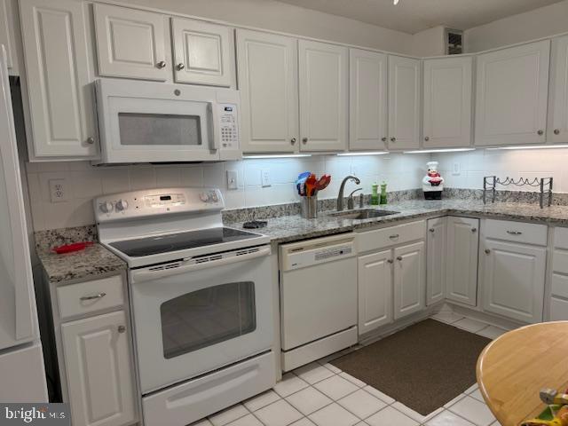 205 YOAKUM PARKWAY 319