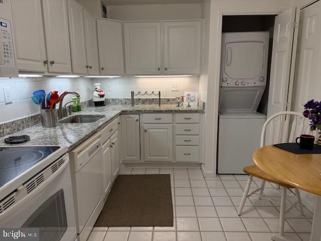 205 YOAKUM PARKWAY 319