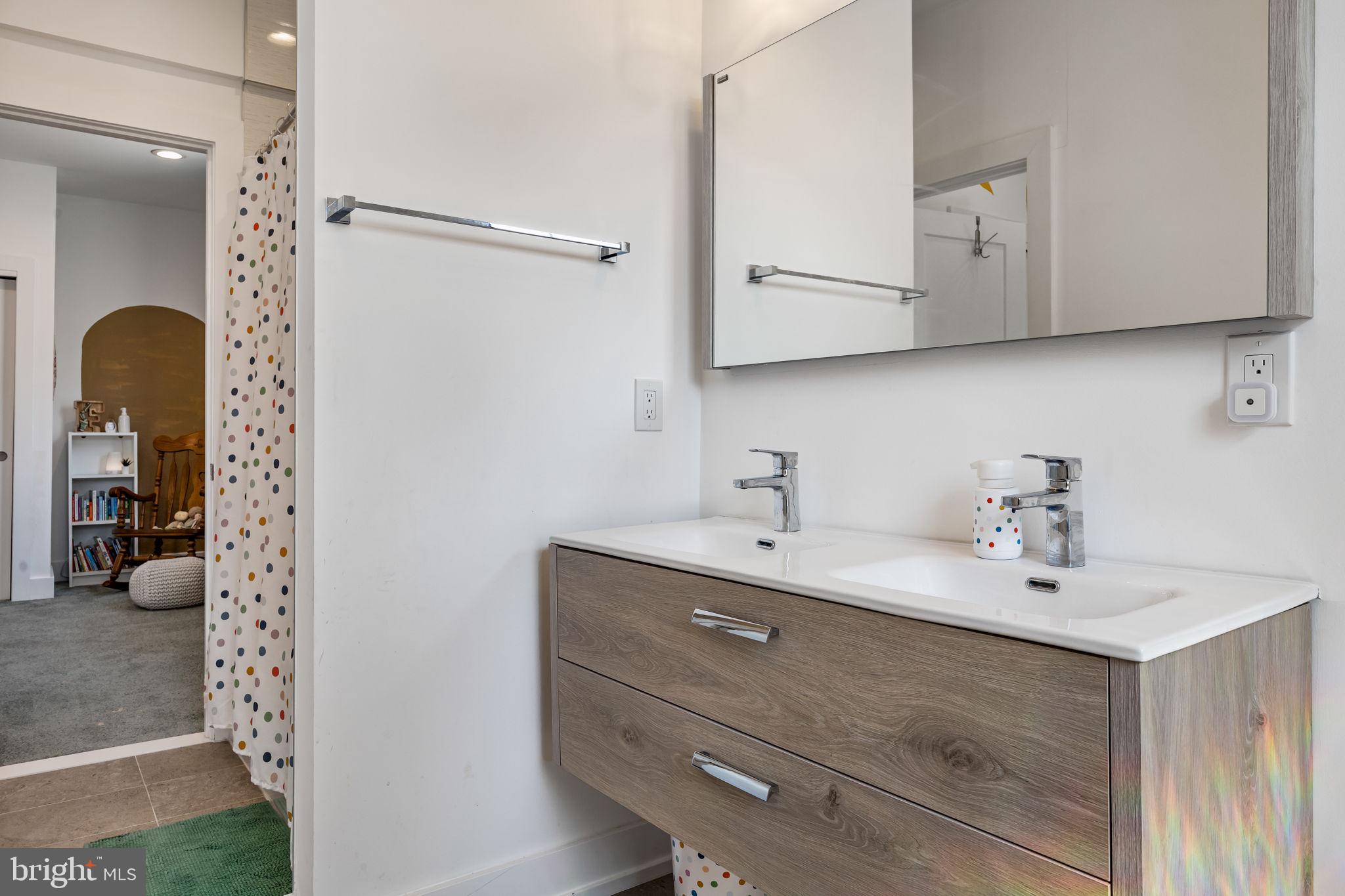 ROXBOROUGH - Residential