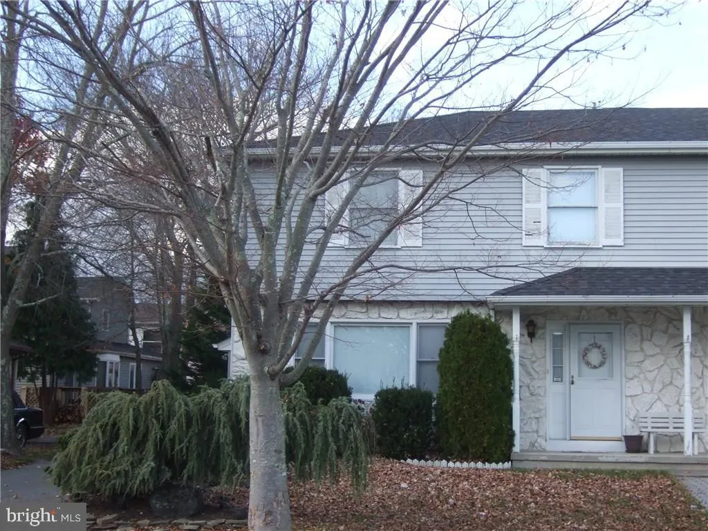 32A Denville Street Unit A, Barnegat, NJ 08005