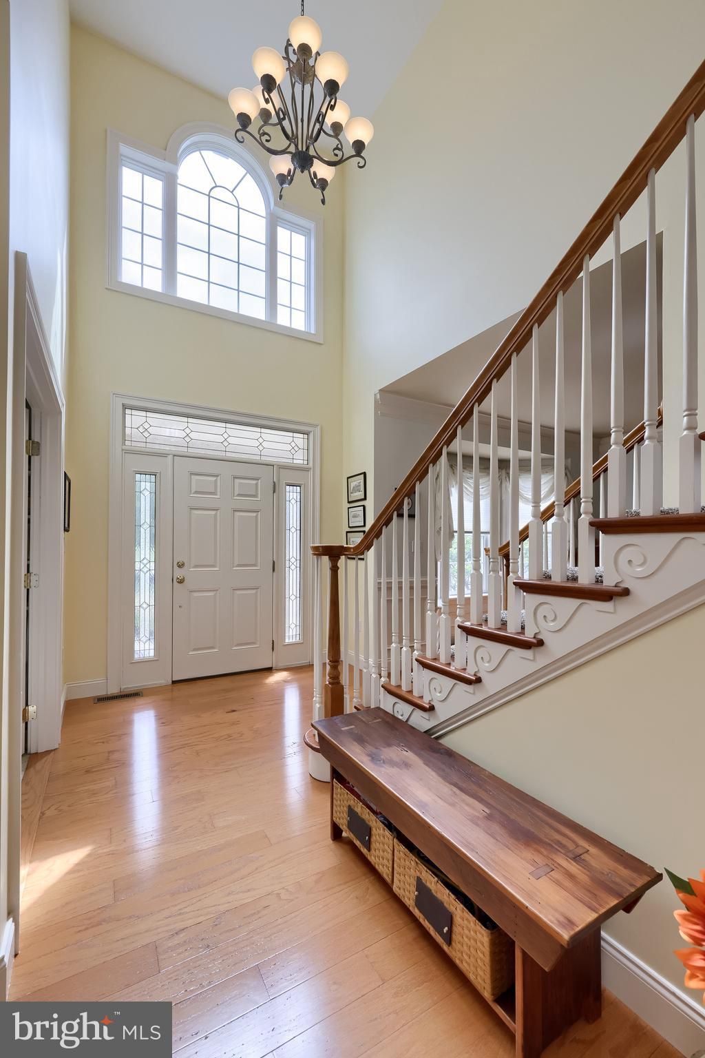 Photo of 391 Ecker Drive, LITITZ, PA 17543 (MLS # PALA2075676)