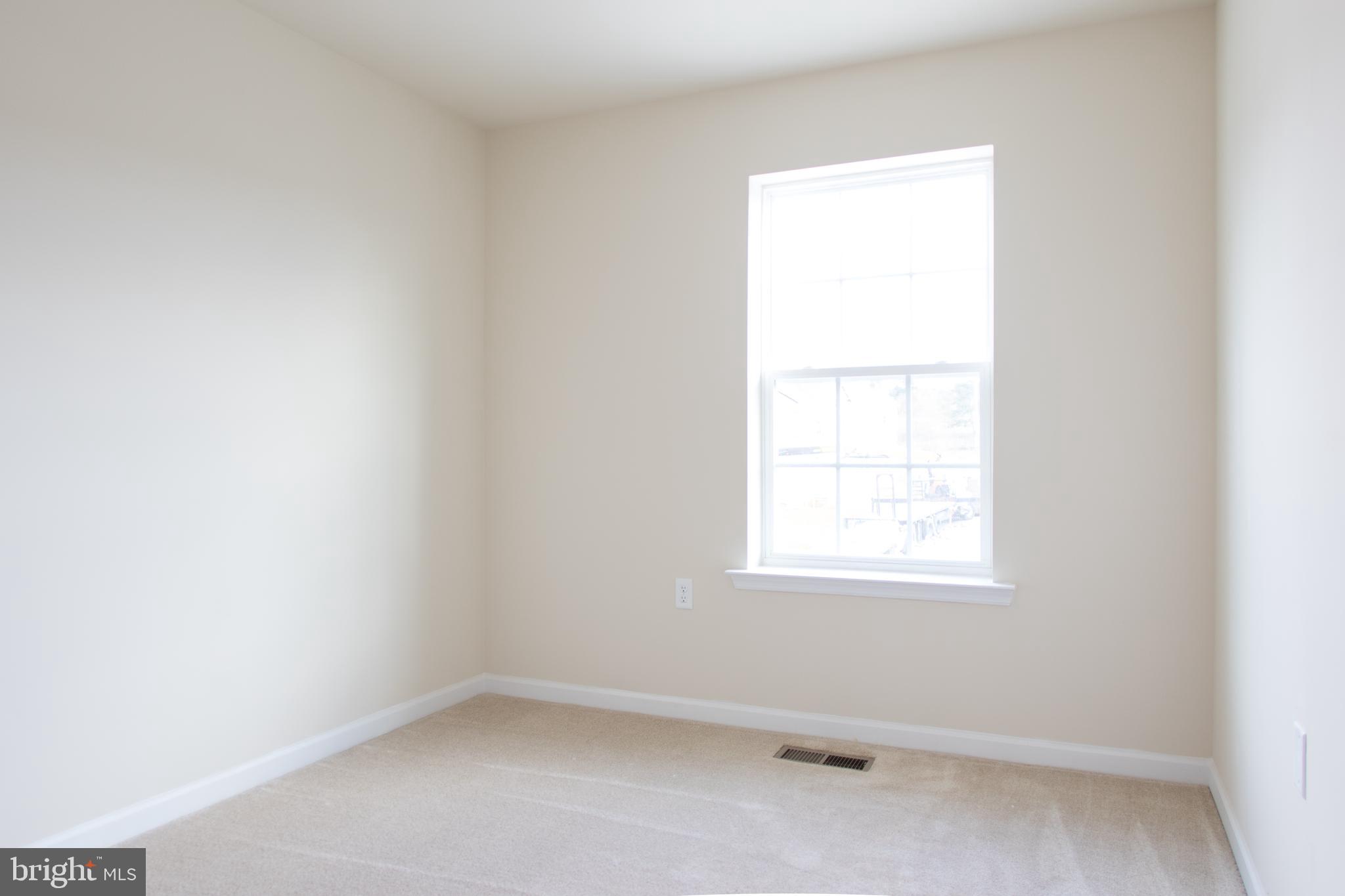 ARCHERS ROCK - Residential