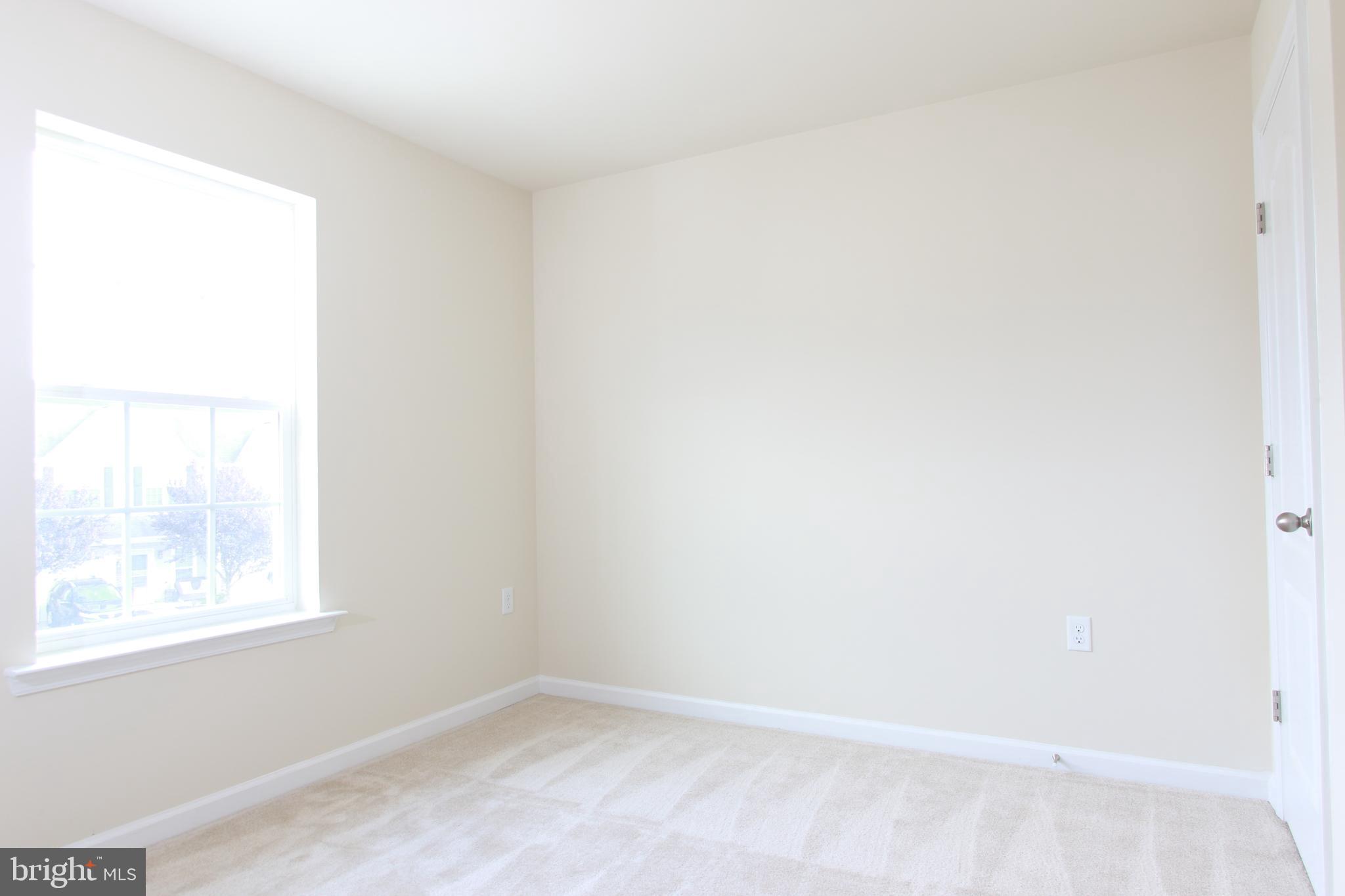 ARCHERS ROCK - Residential