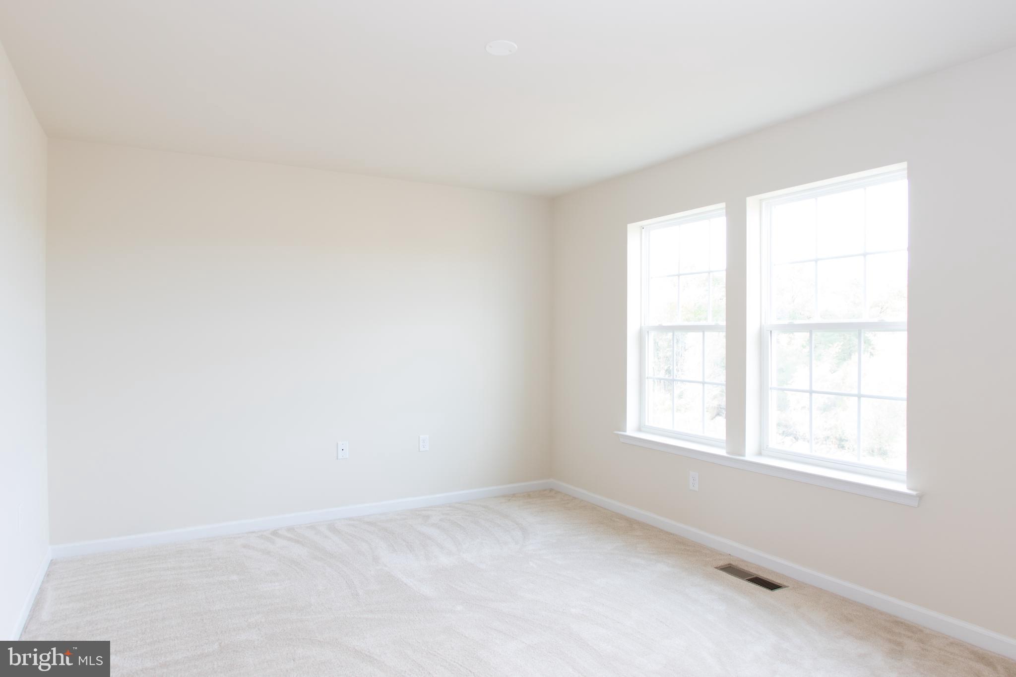 ARCHERS ROCK - Residential