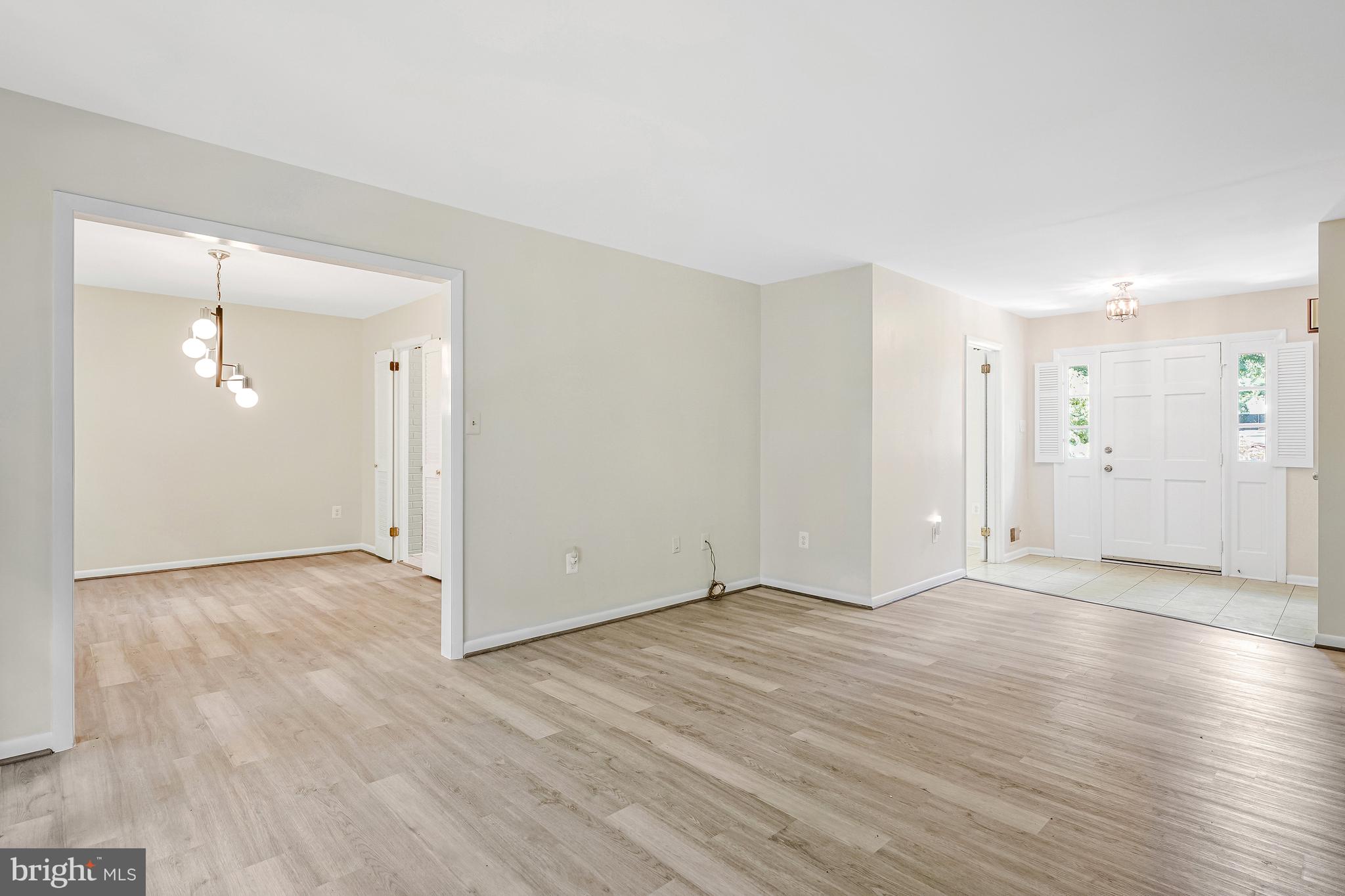 3142 SEARSMONT PLACE