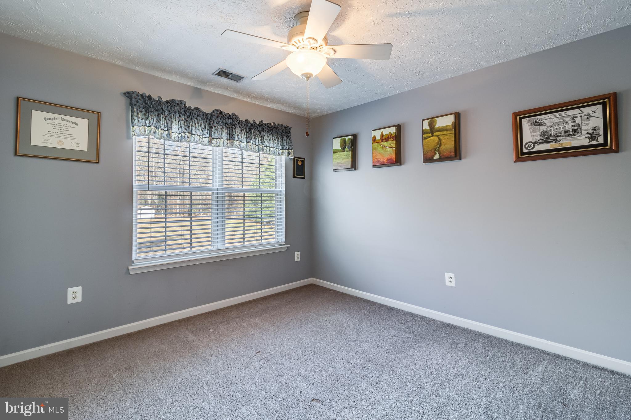 MALLARD'S POND - Residential