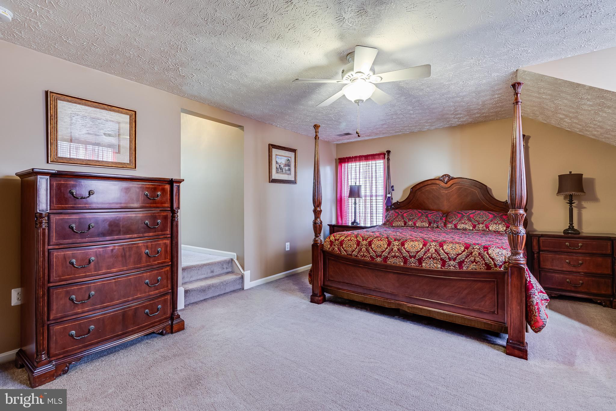 MALLARD'S POND - Residential