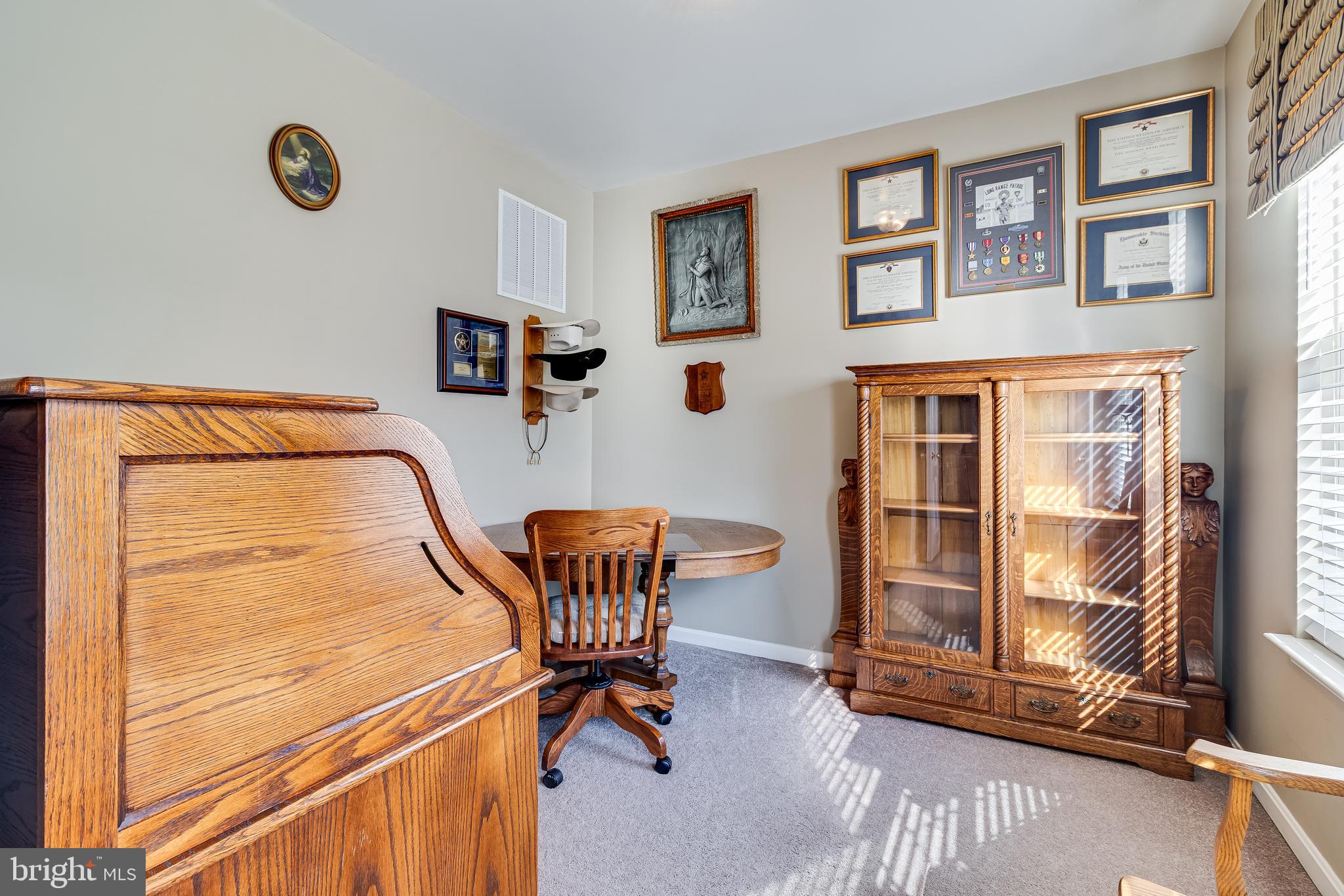 MALLARD'S POND - Residential