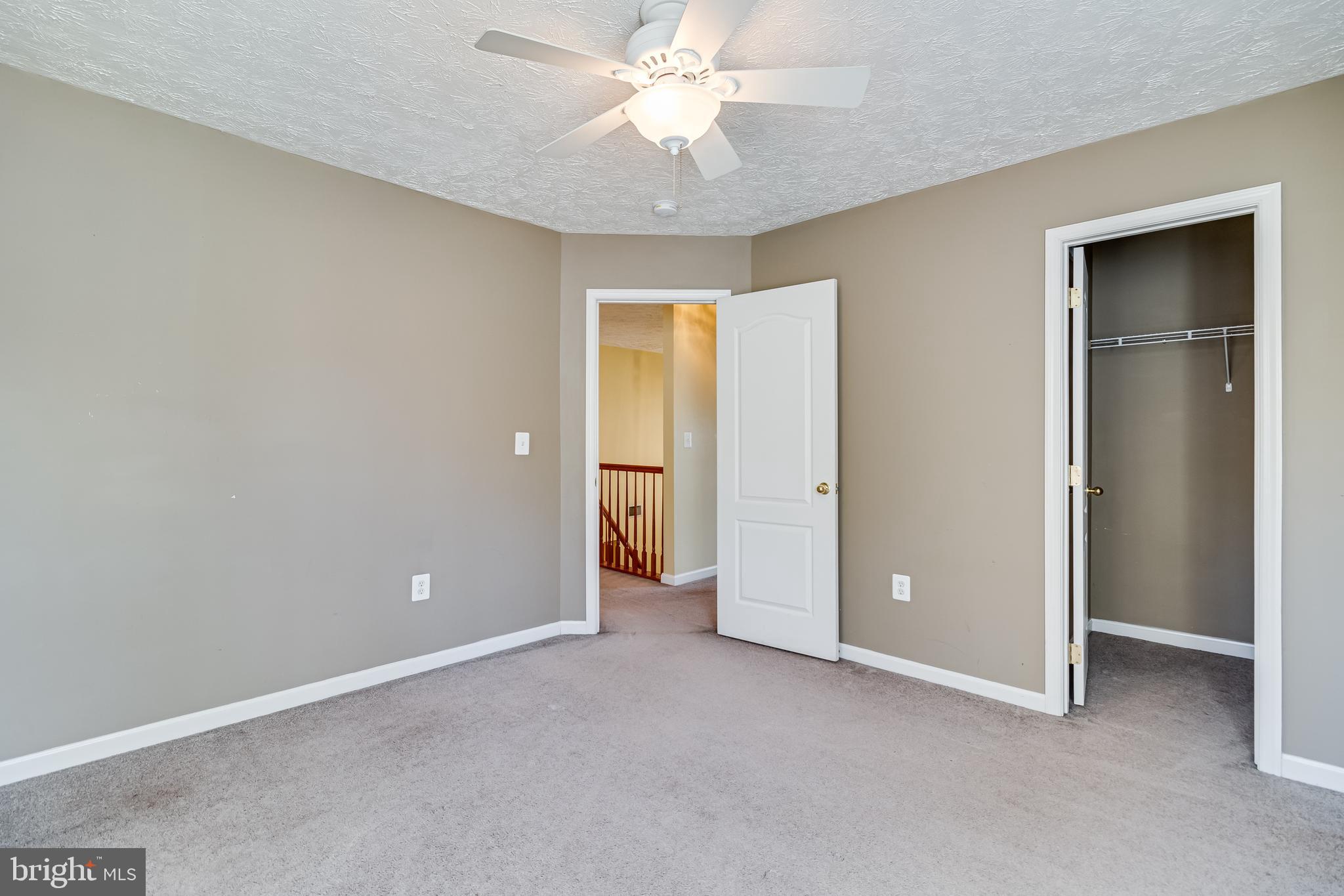 MALLARD'S POND - Residential