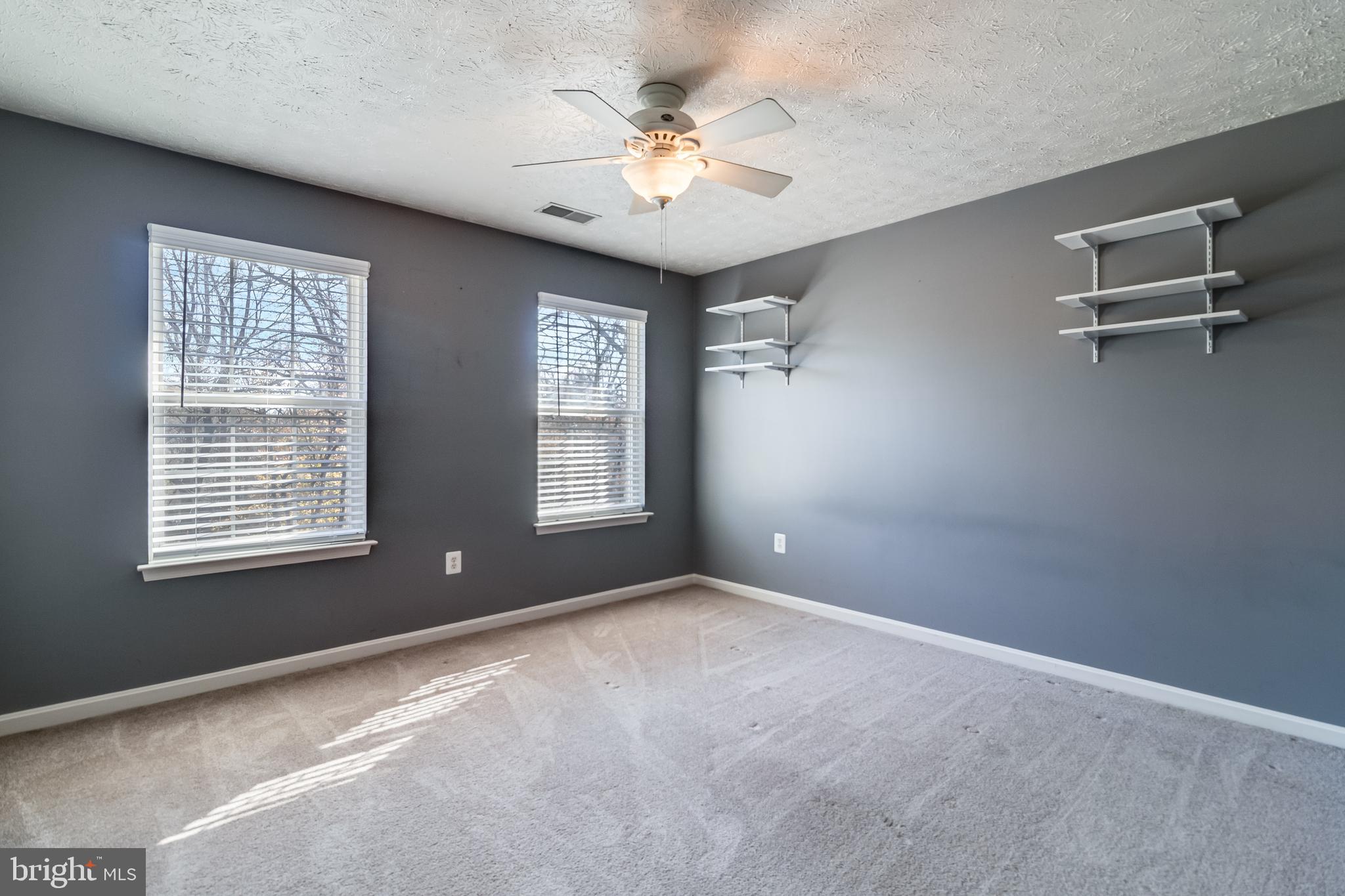 MALLARD'S POND - Residential