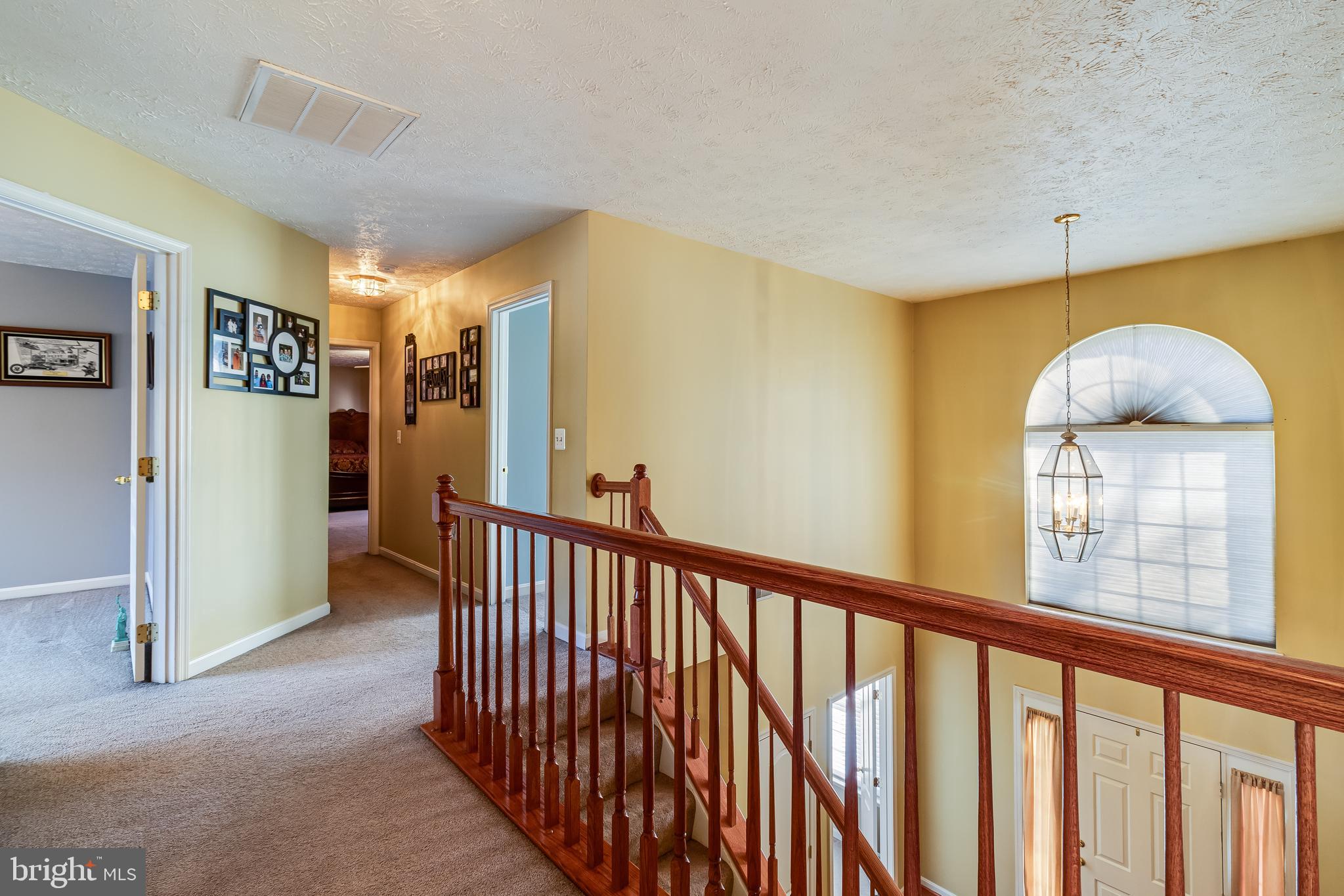 MALLARD'S POND - Residential