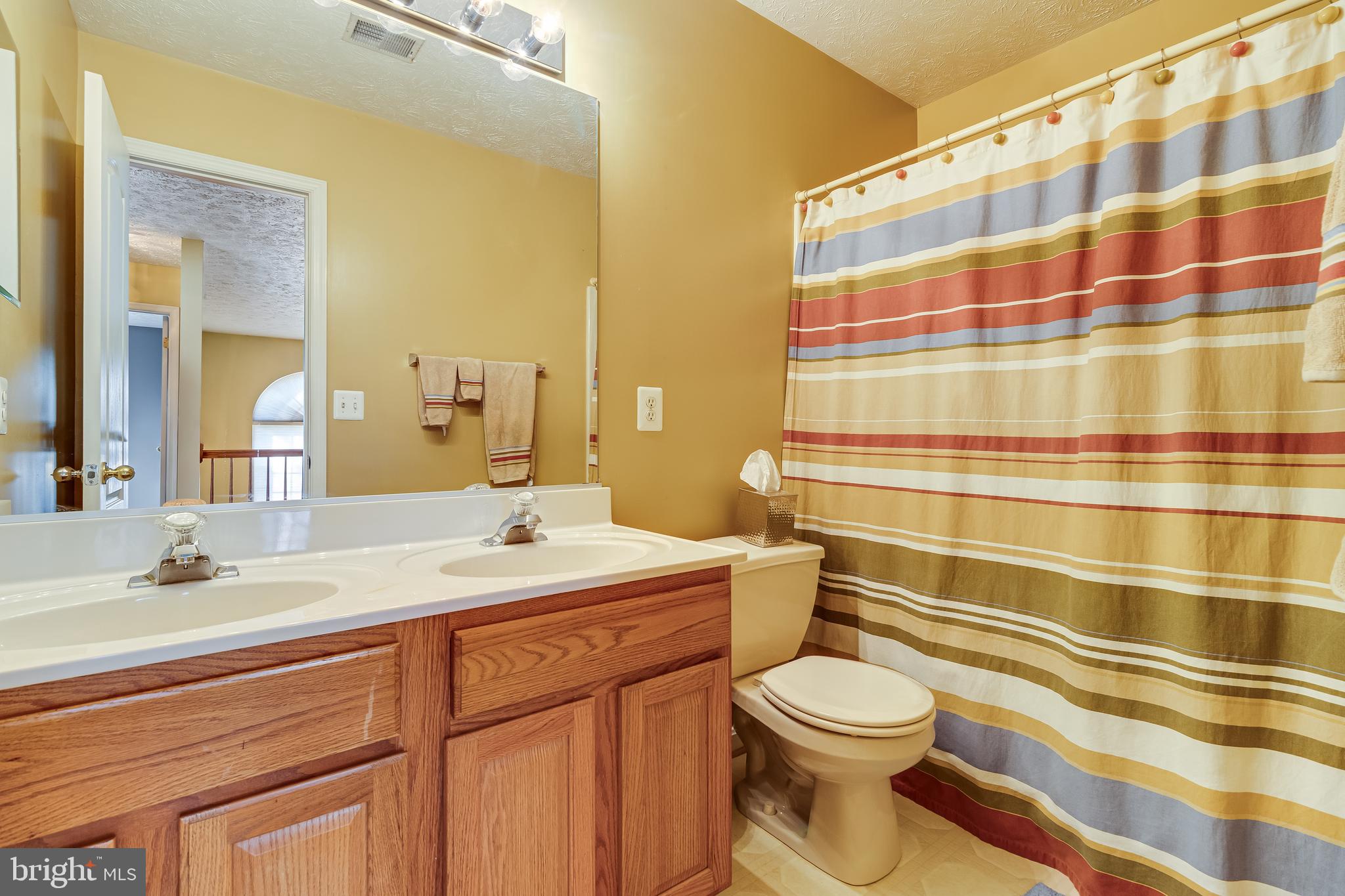 MALLARD'S POND - Residential