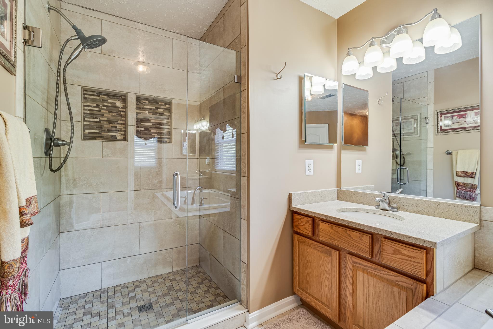 MALLARD'S POND - Residential