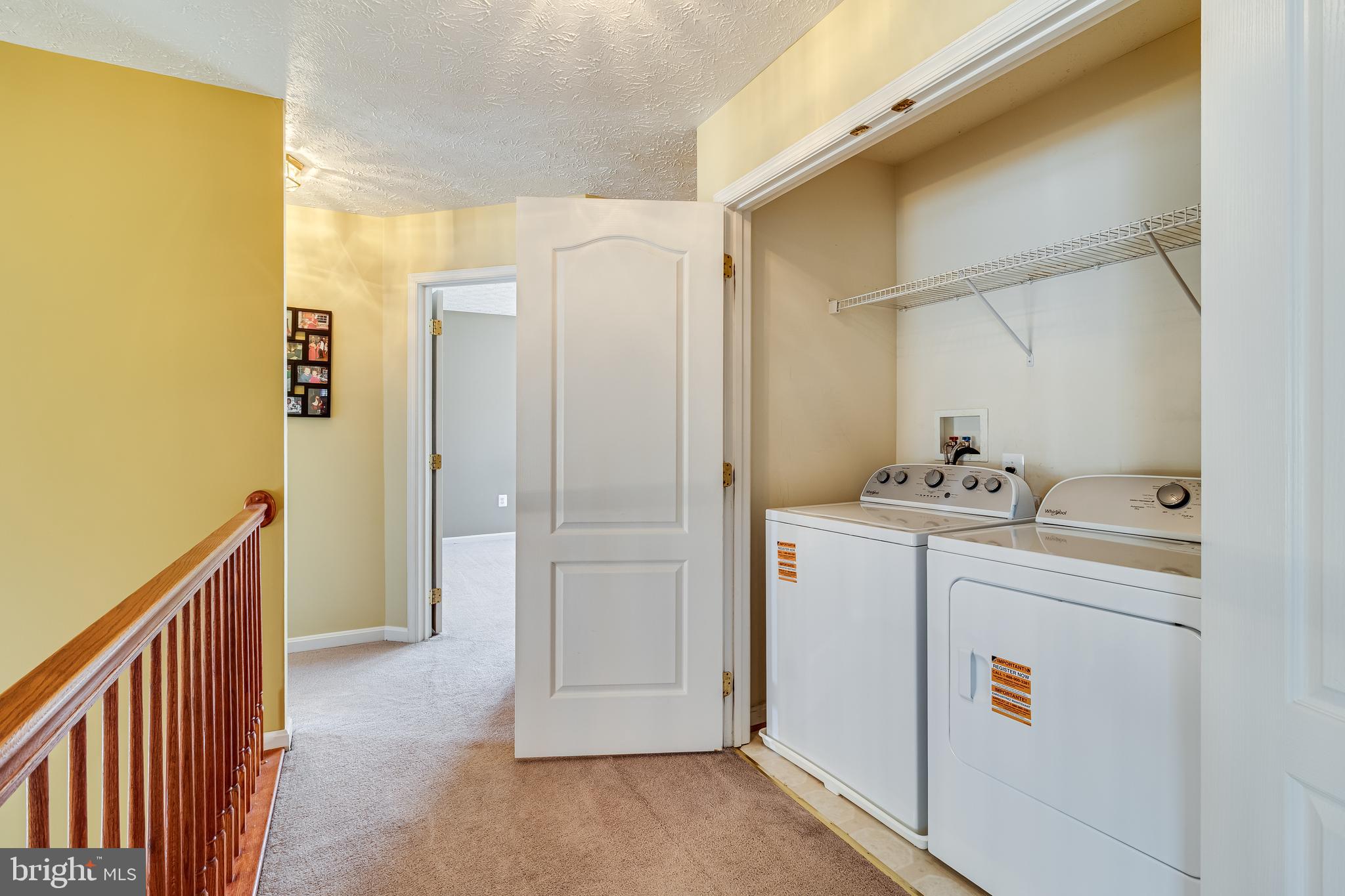 MALLARD'S POND - Residential