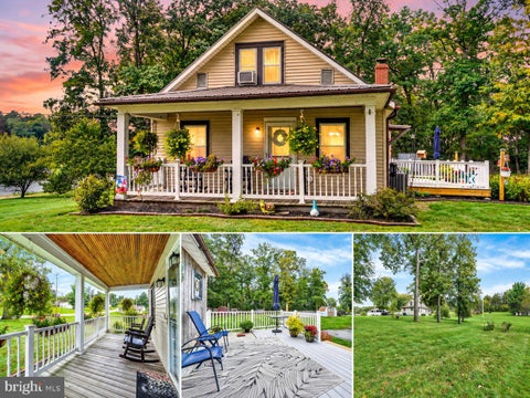Photo for 1015 MANOR ROAD
