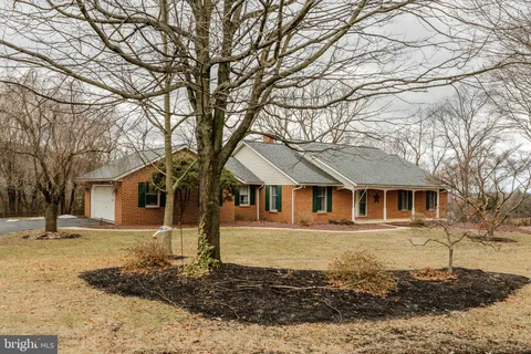 12 Orchard Hill Road, Robesonia, PA MLS: PABK2055656