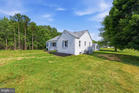 MLS: MDCH2058228