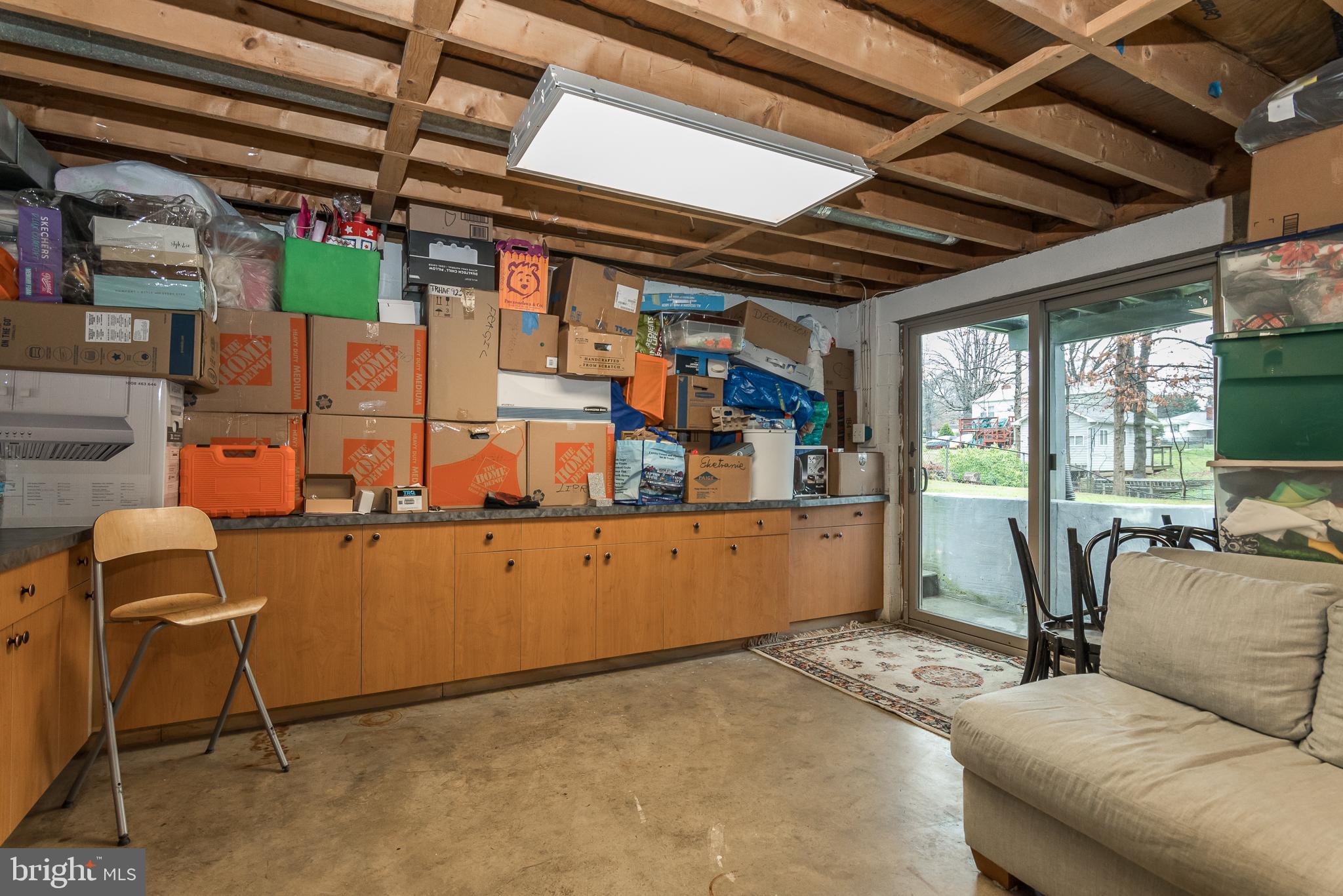 NORTH RIDGE - Residential