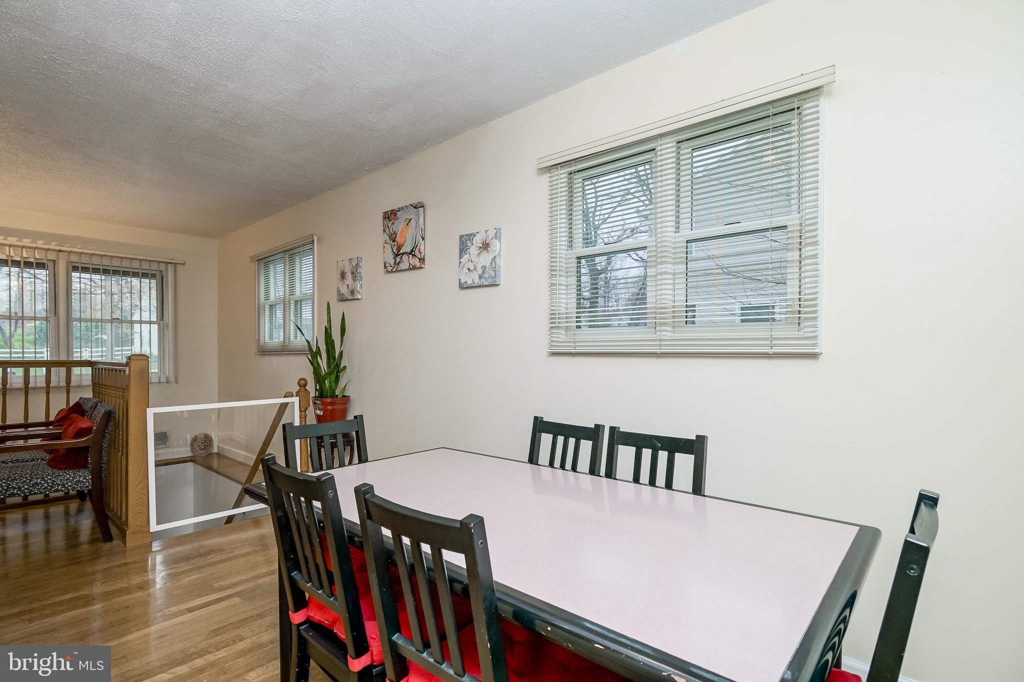 NORTH RIDGE - Residential