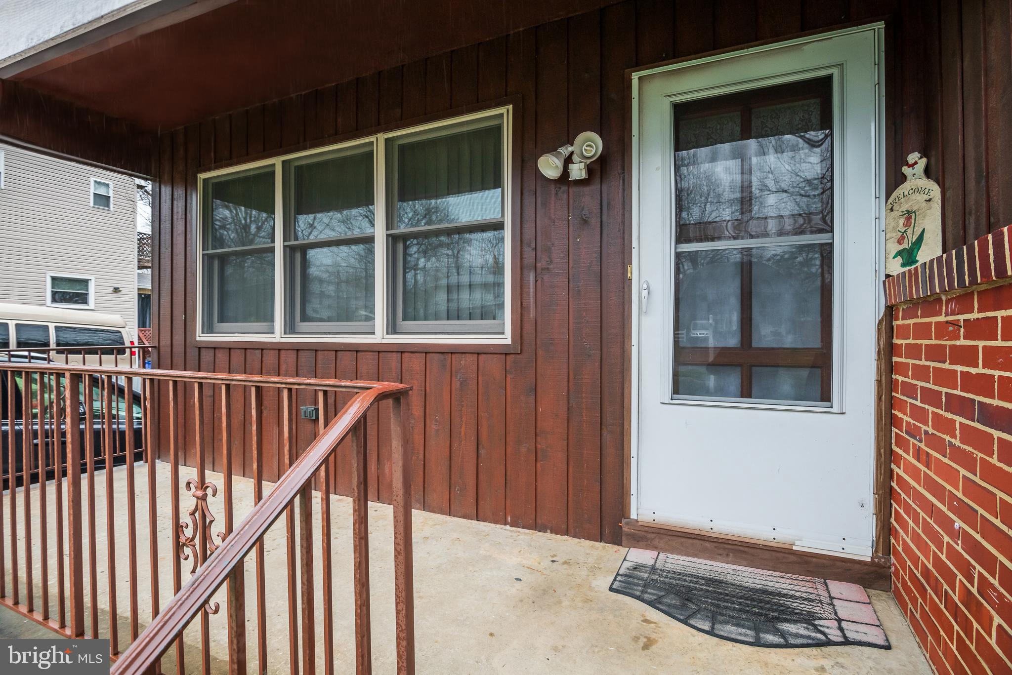 NORTH RIDGE - Residential