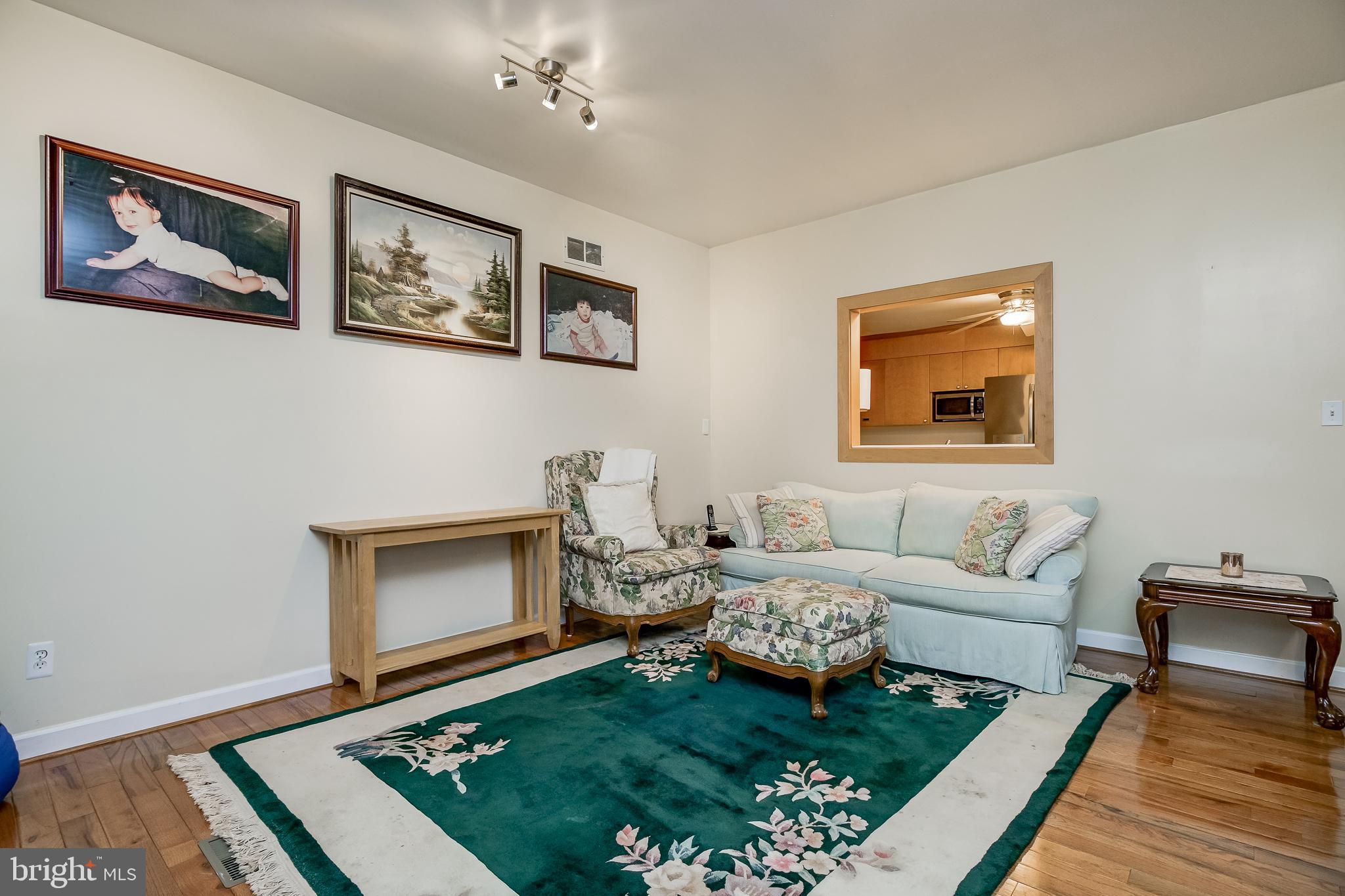 NORTH RIDGE - Residential