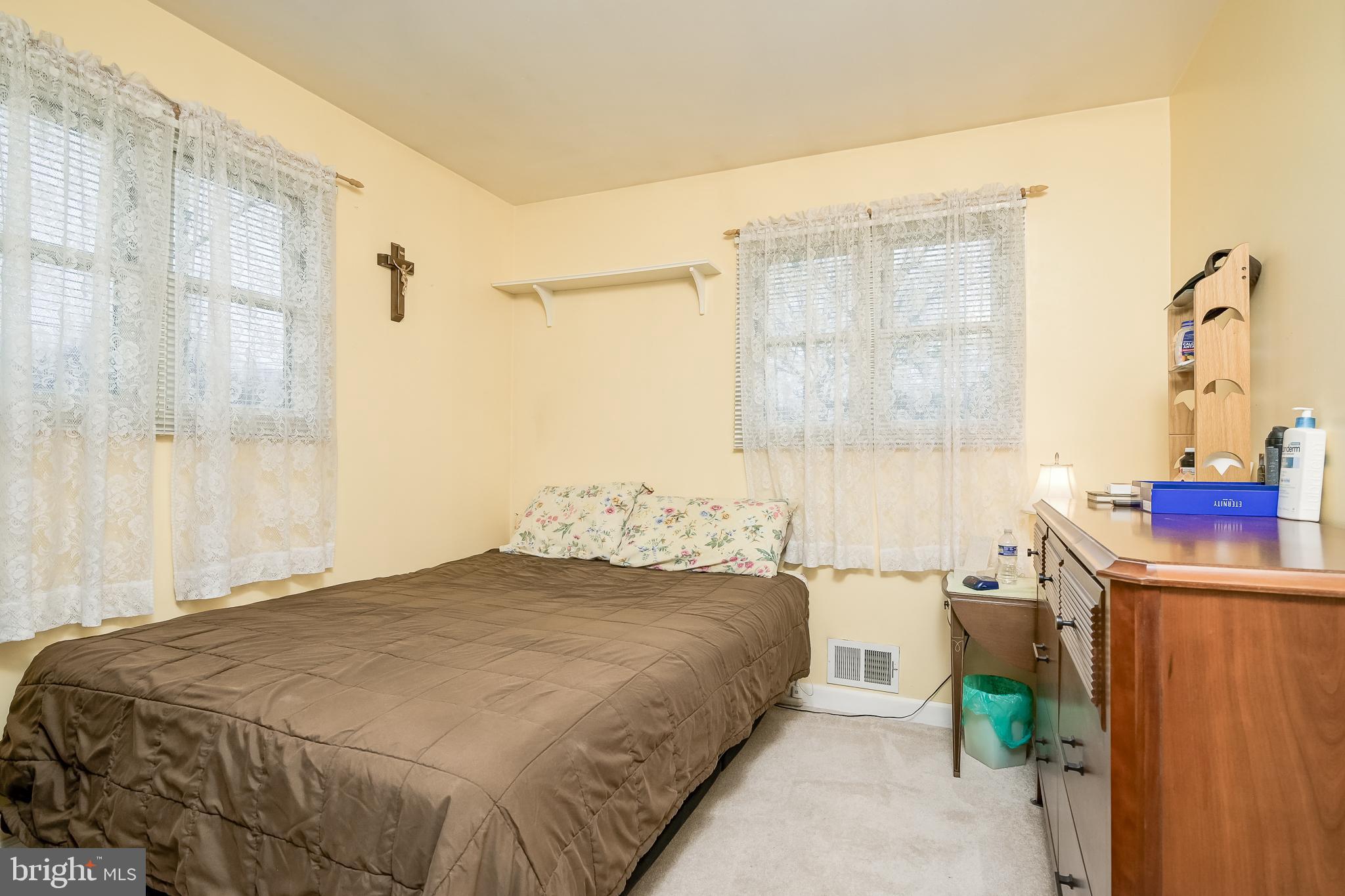 NORTH RIDGE - Residential