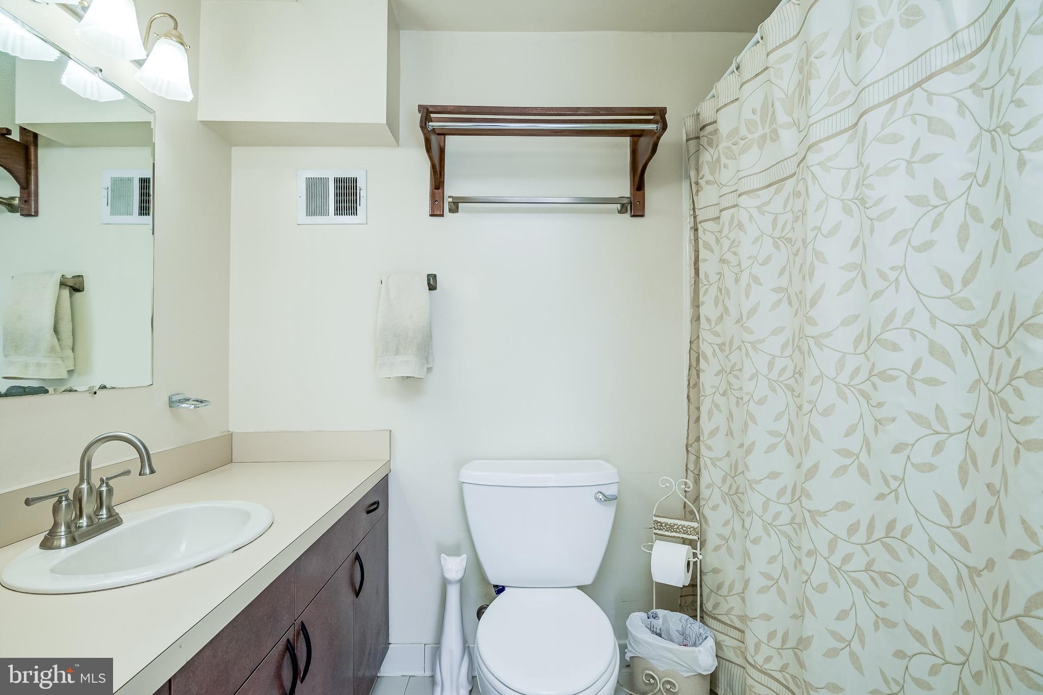 NORTH RIDGE - Residential