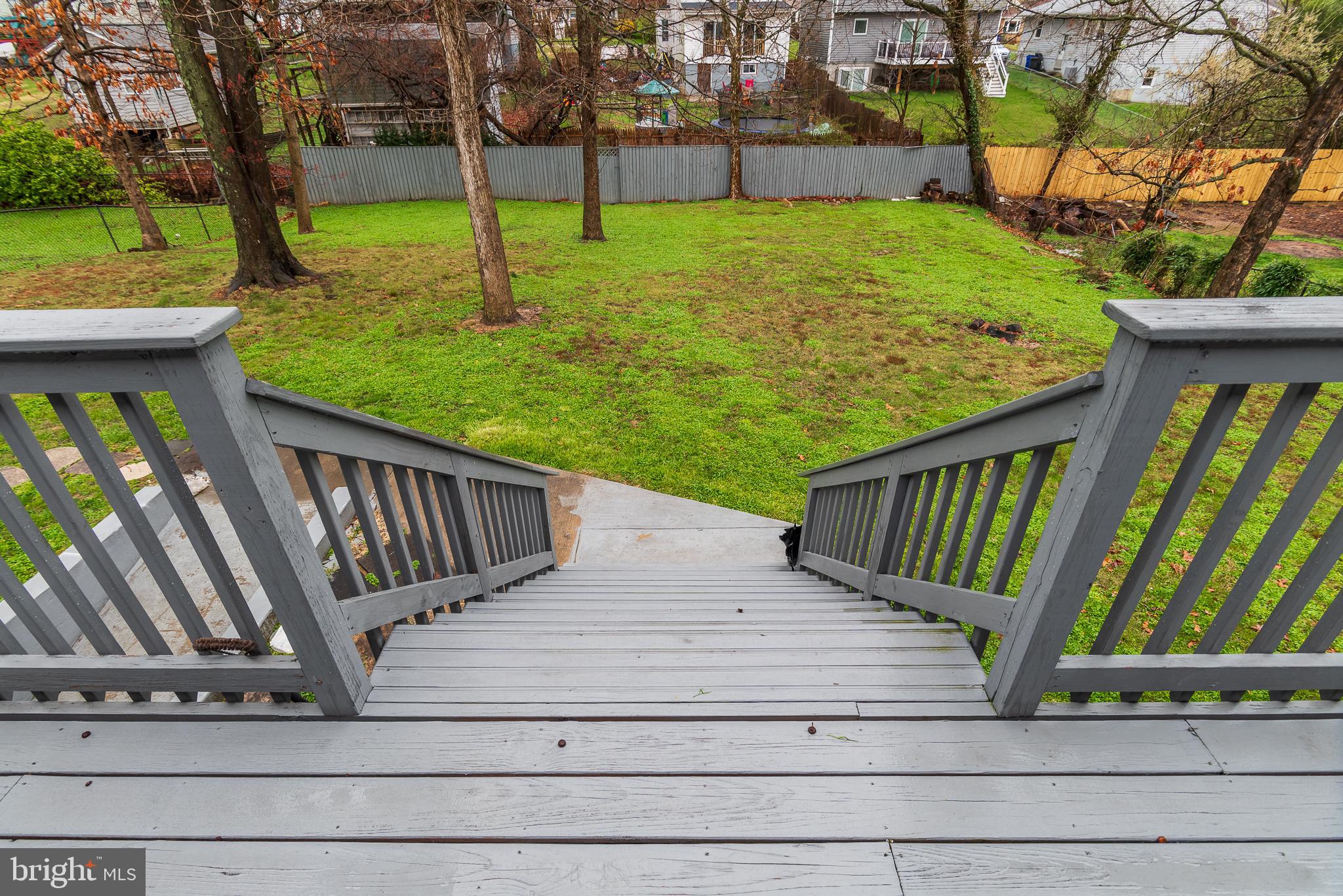 NORTH RIDGE - Residential