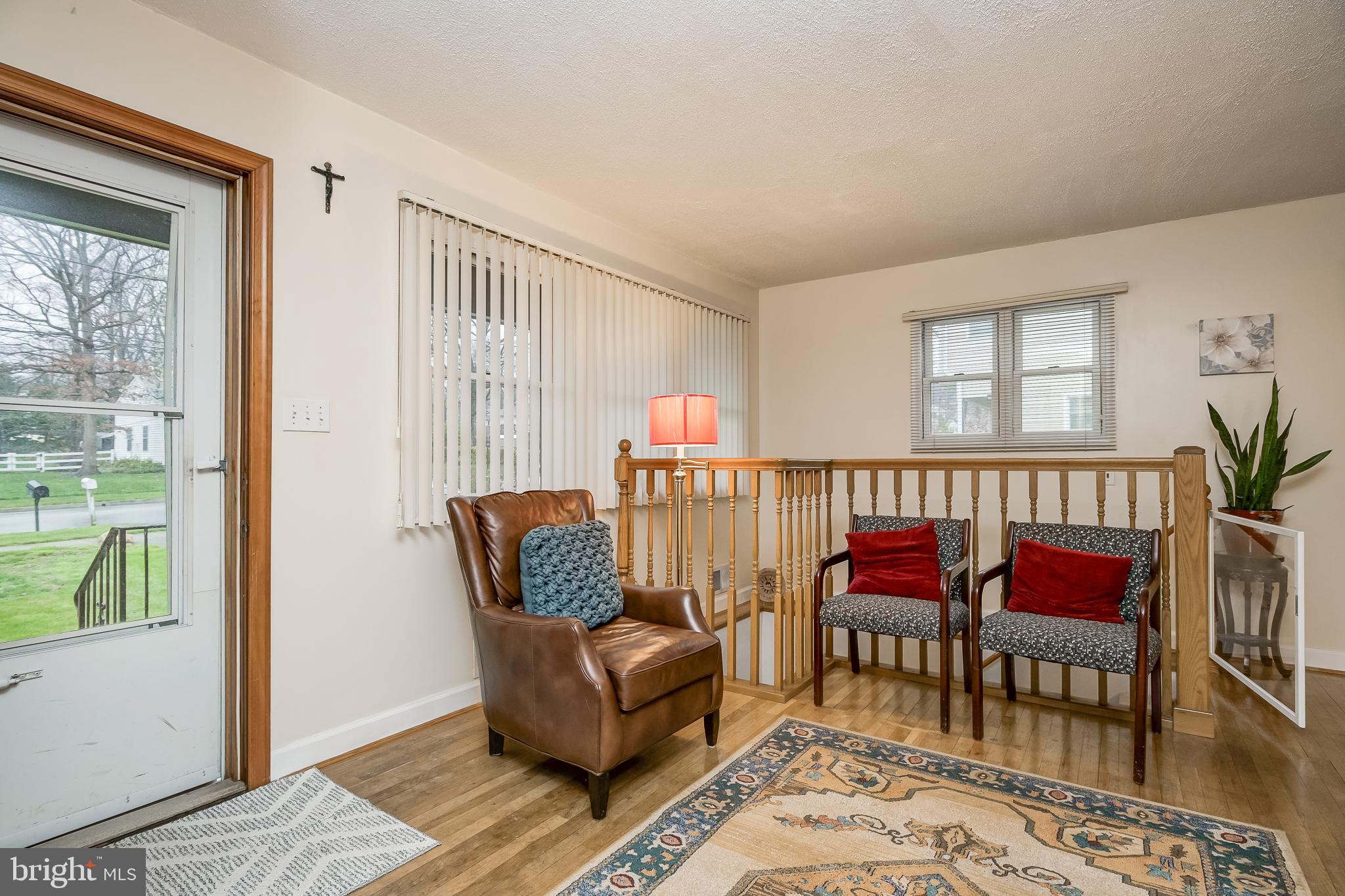 NORTH RIDGE - Residential