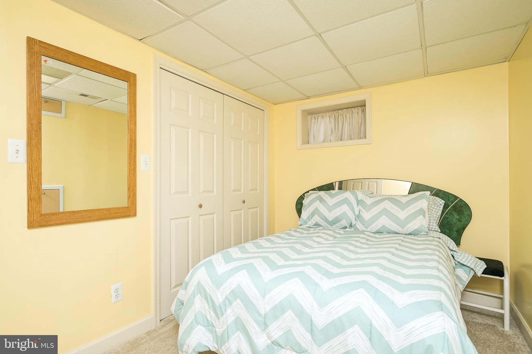 NORTH RIDGE - Residential