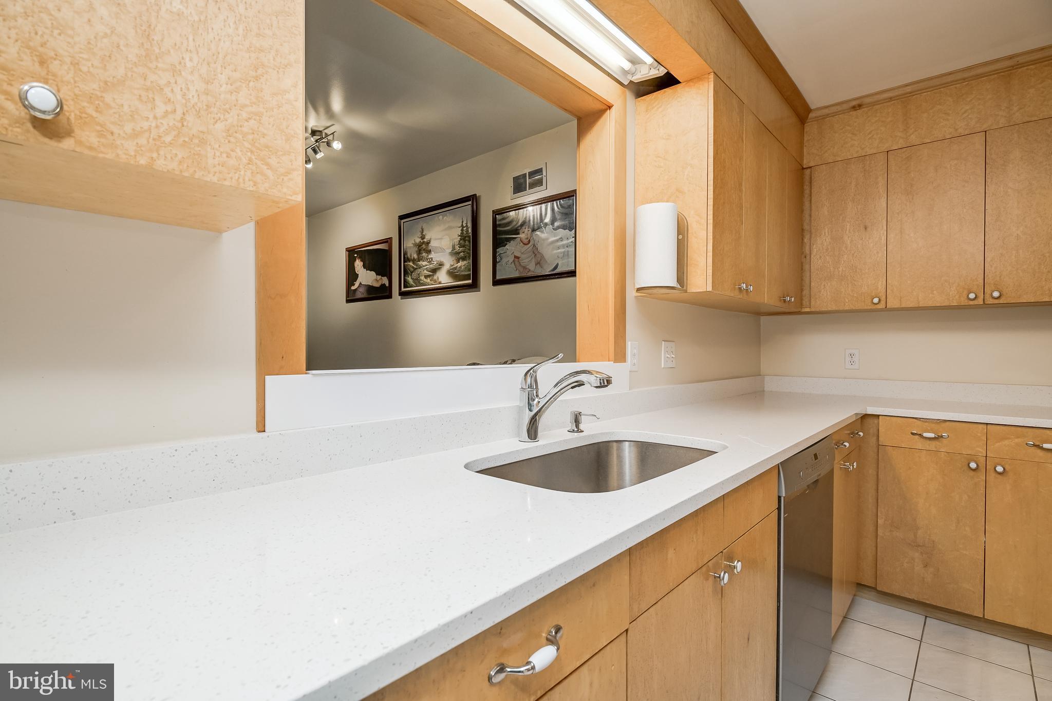 NORTH RIDGE - Residential