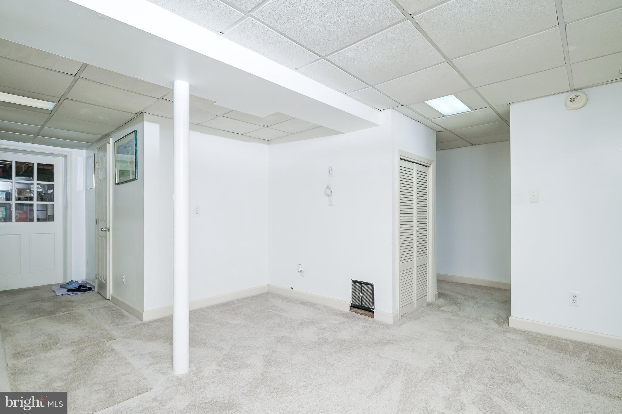 NORTH RIDGE - Residential