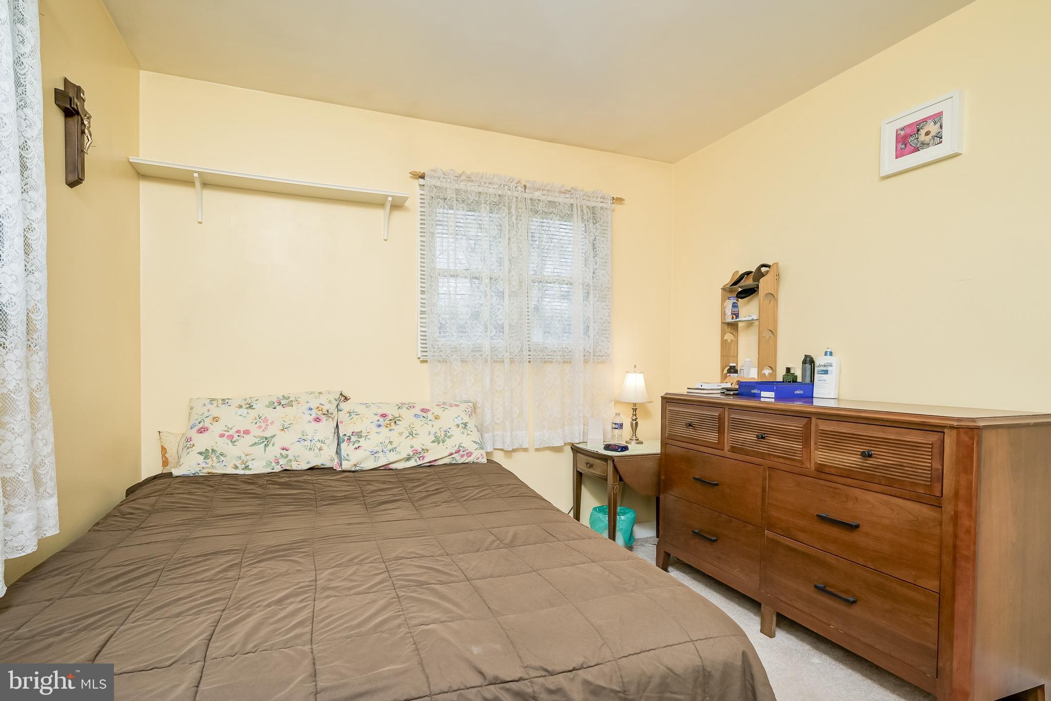 NORTH RIDGE - Residential