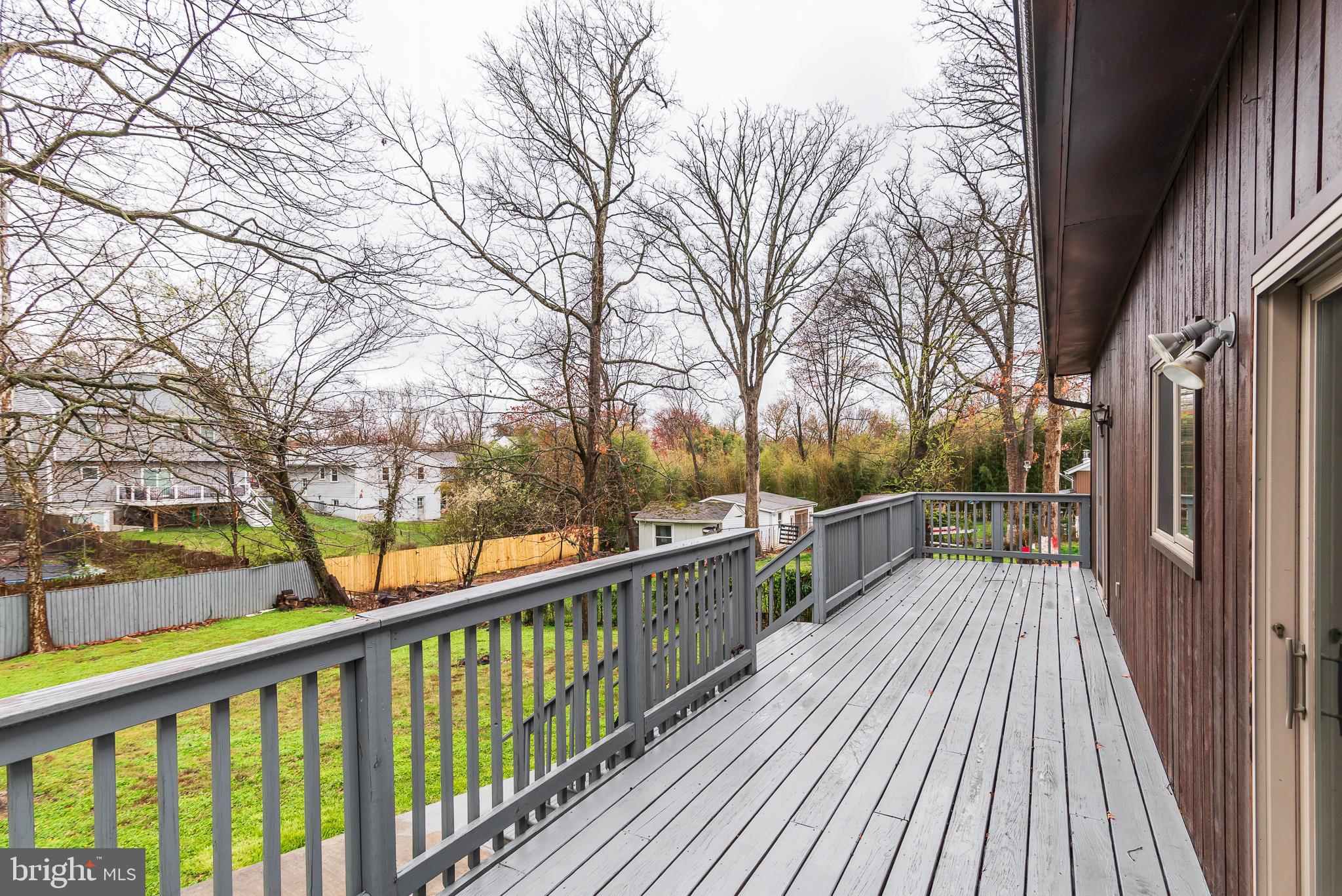 NORTH RIDGE - Residential