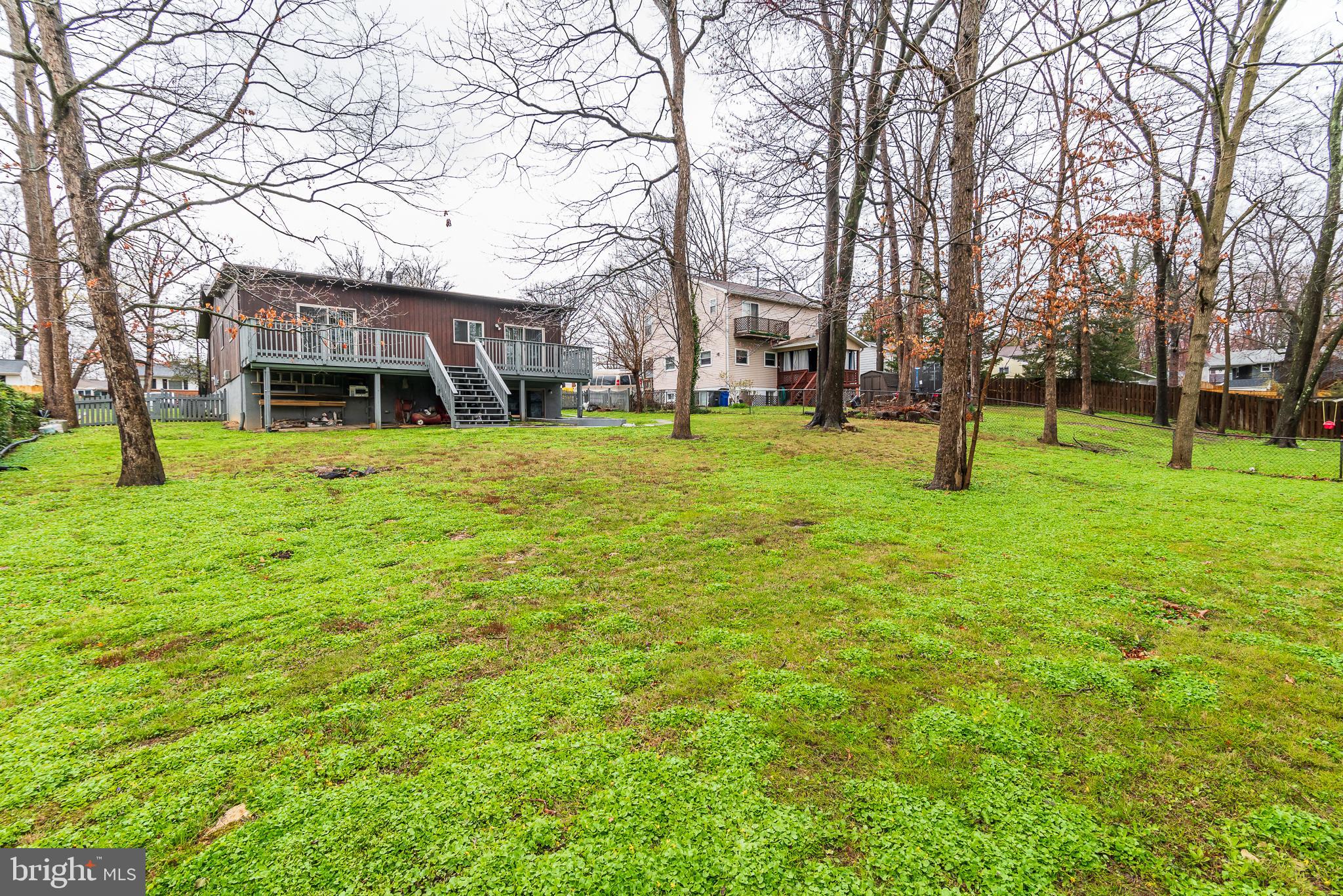 NORTH RIDGE - Residential