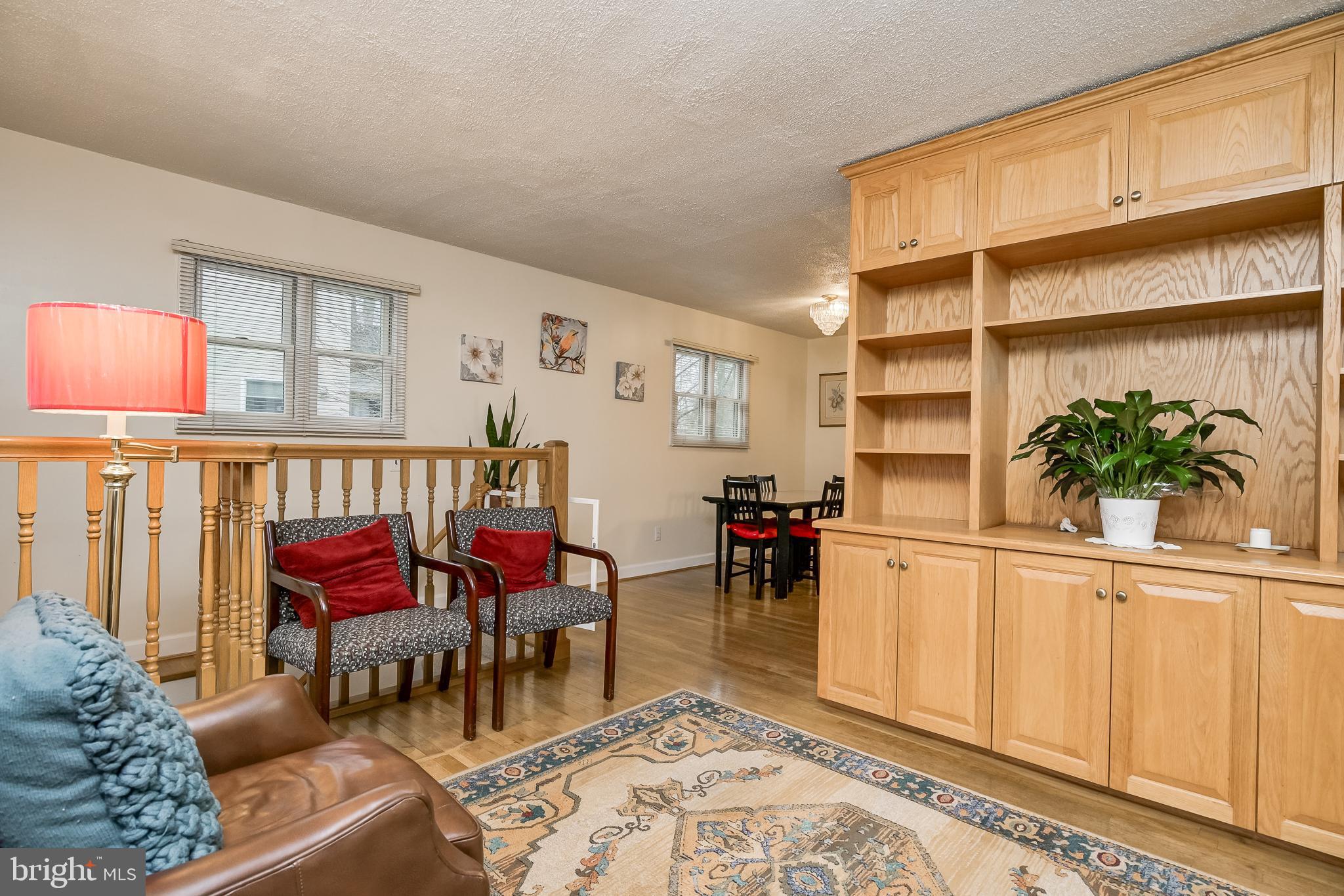 NORTH RIDGE - Residential